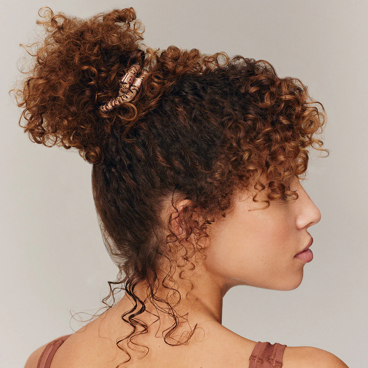 Skinny Scrunchies - Image 15