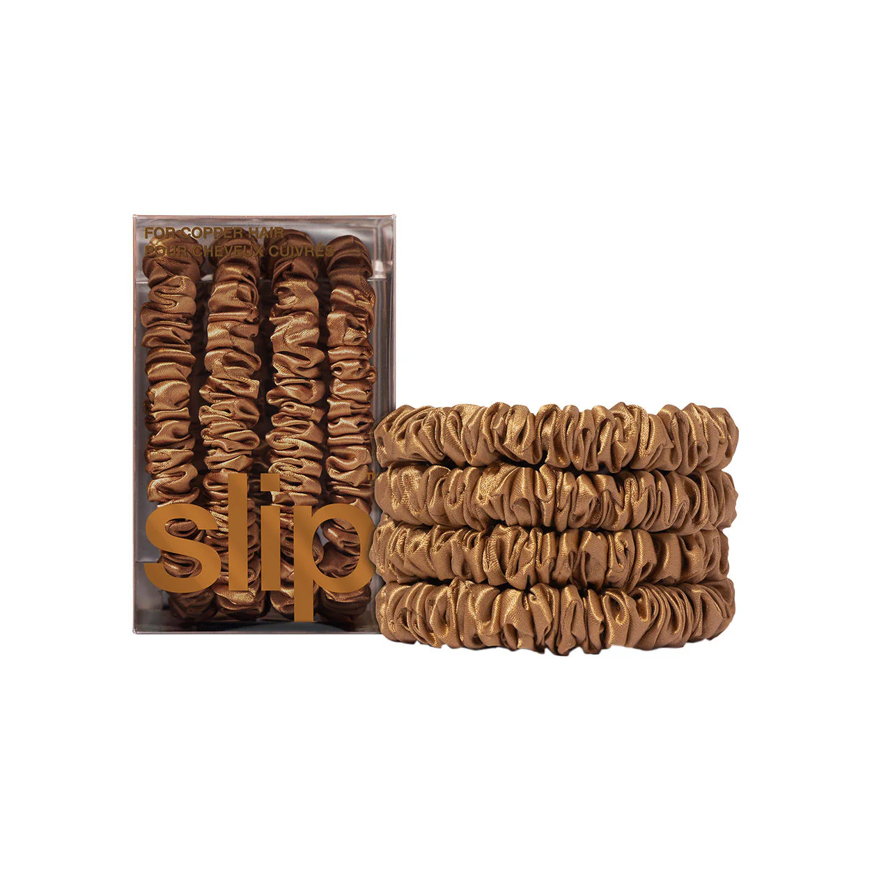 Skinny Scrunchies - Image 16