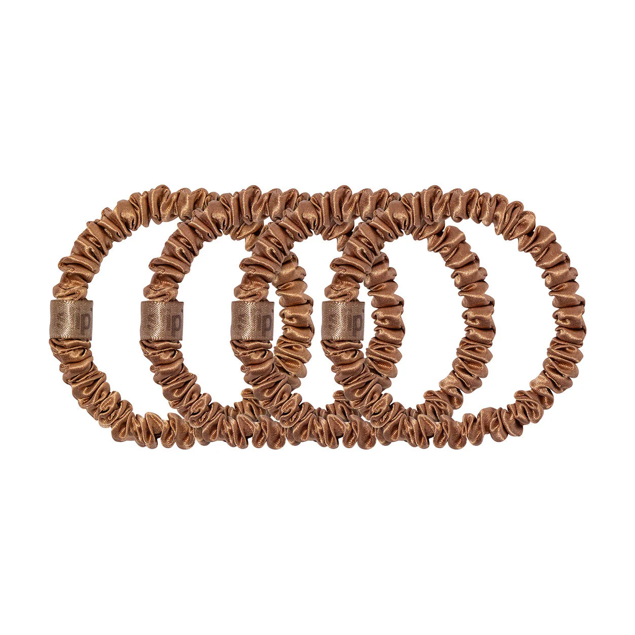 Skinny Scrunchies - Image 18