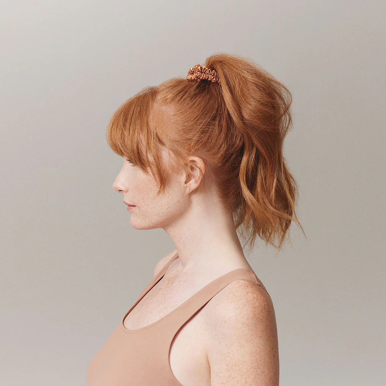 Skinny Scrunchies - Image 20