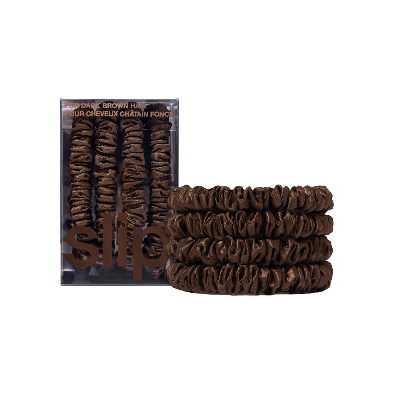 Skinny Scrunchies - Image 21