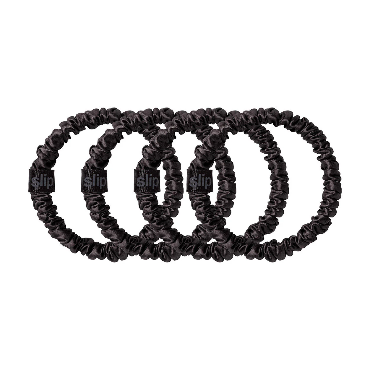 Skinny Scrunchies - Image 3
