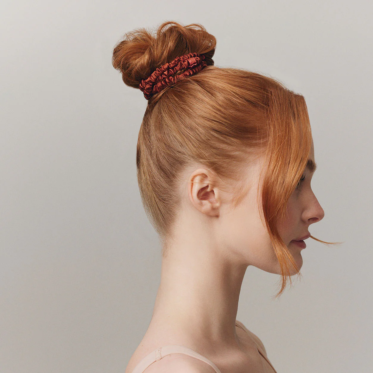 Skinny Scrunchies - Image 35