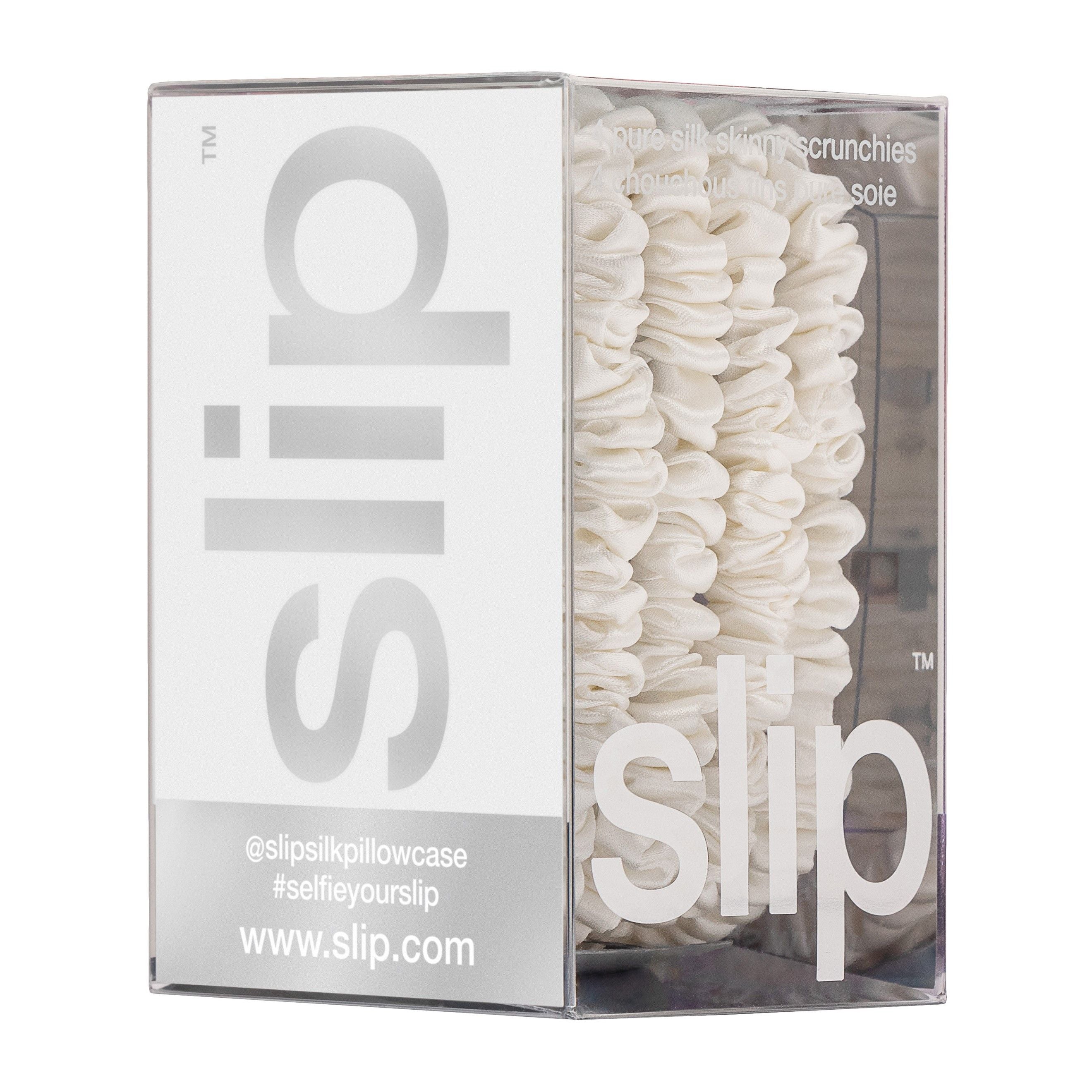 Skinny Scrunchies - Image 38