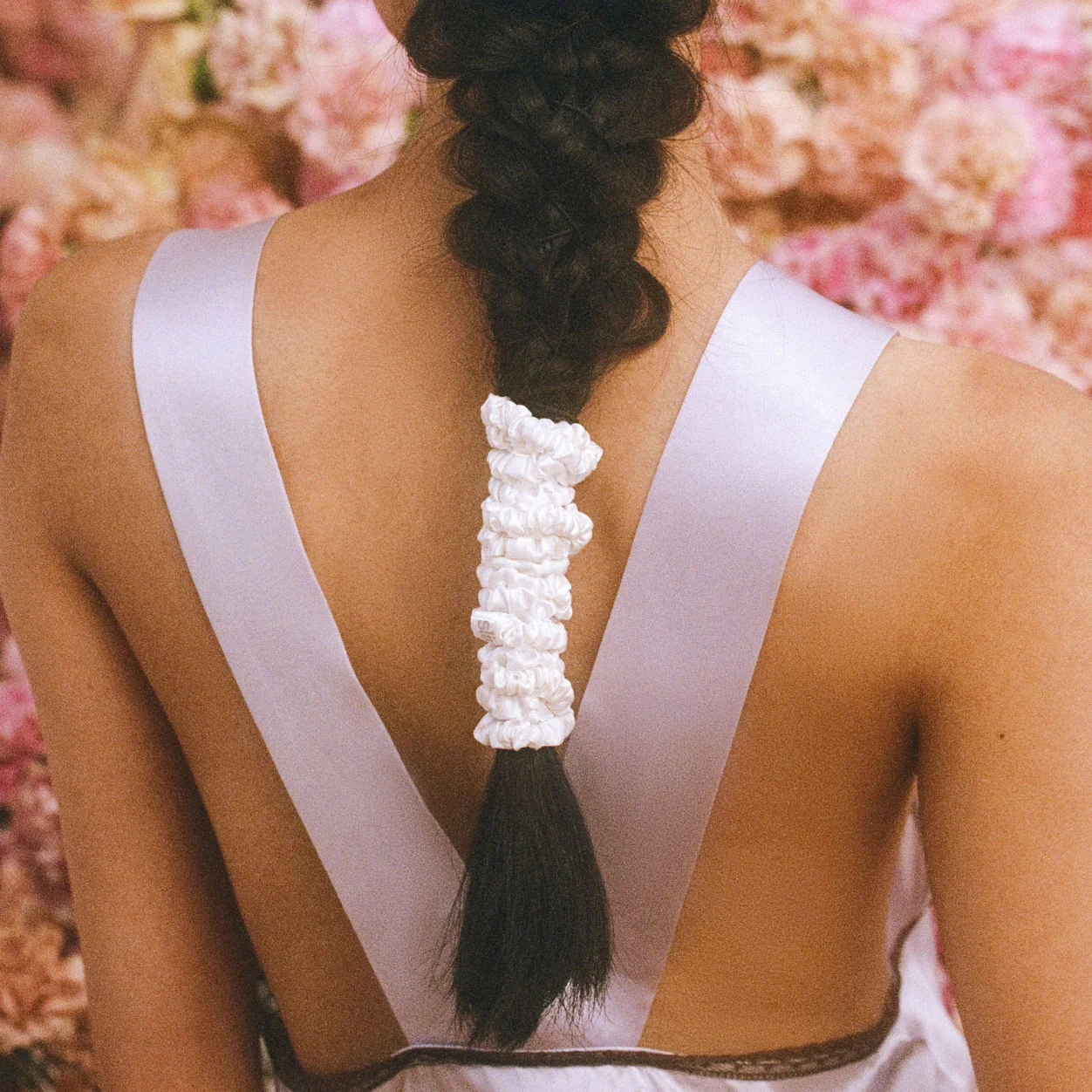 Skinny Scrunchies - Image 39