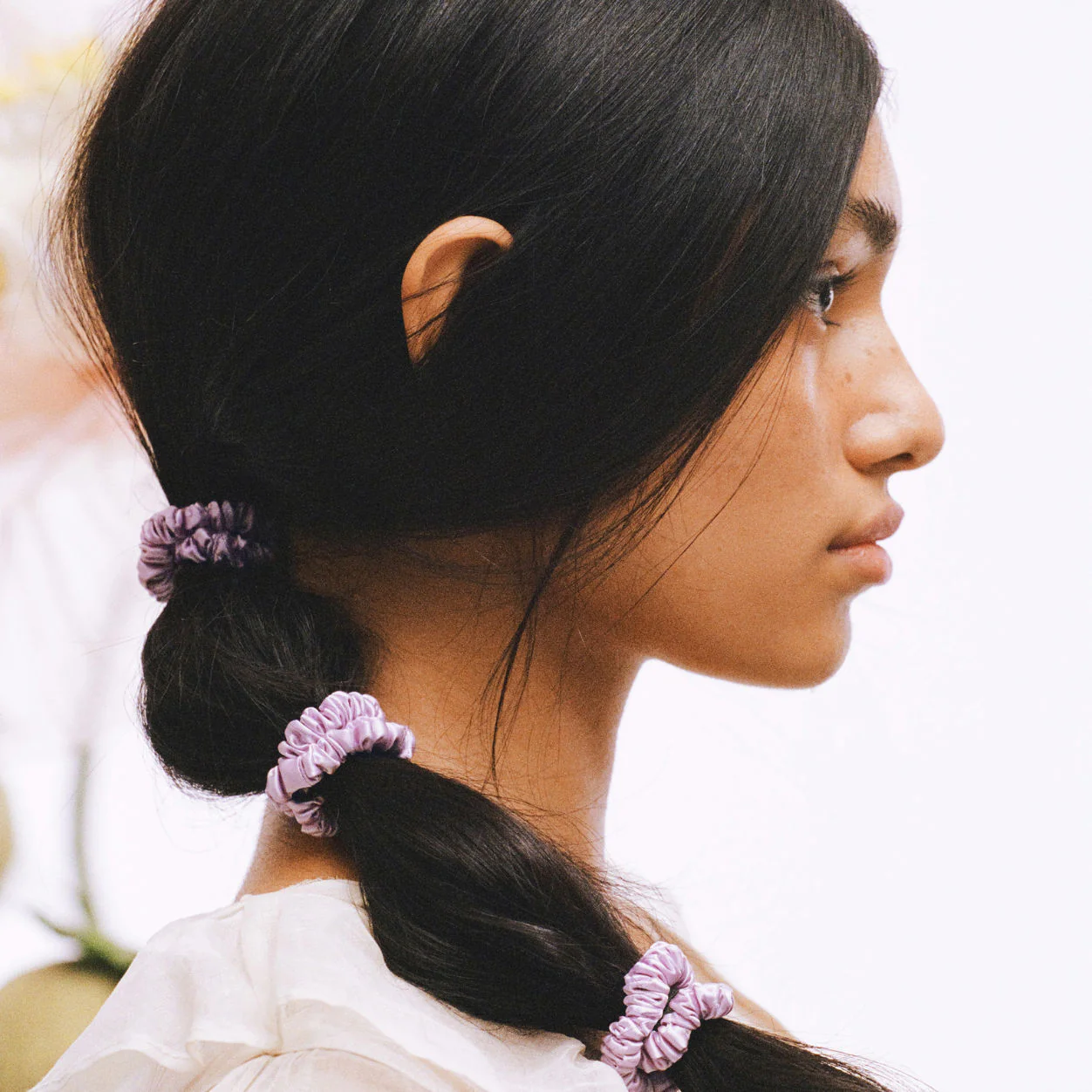 Skinny Scrunchies - Image 44