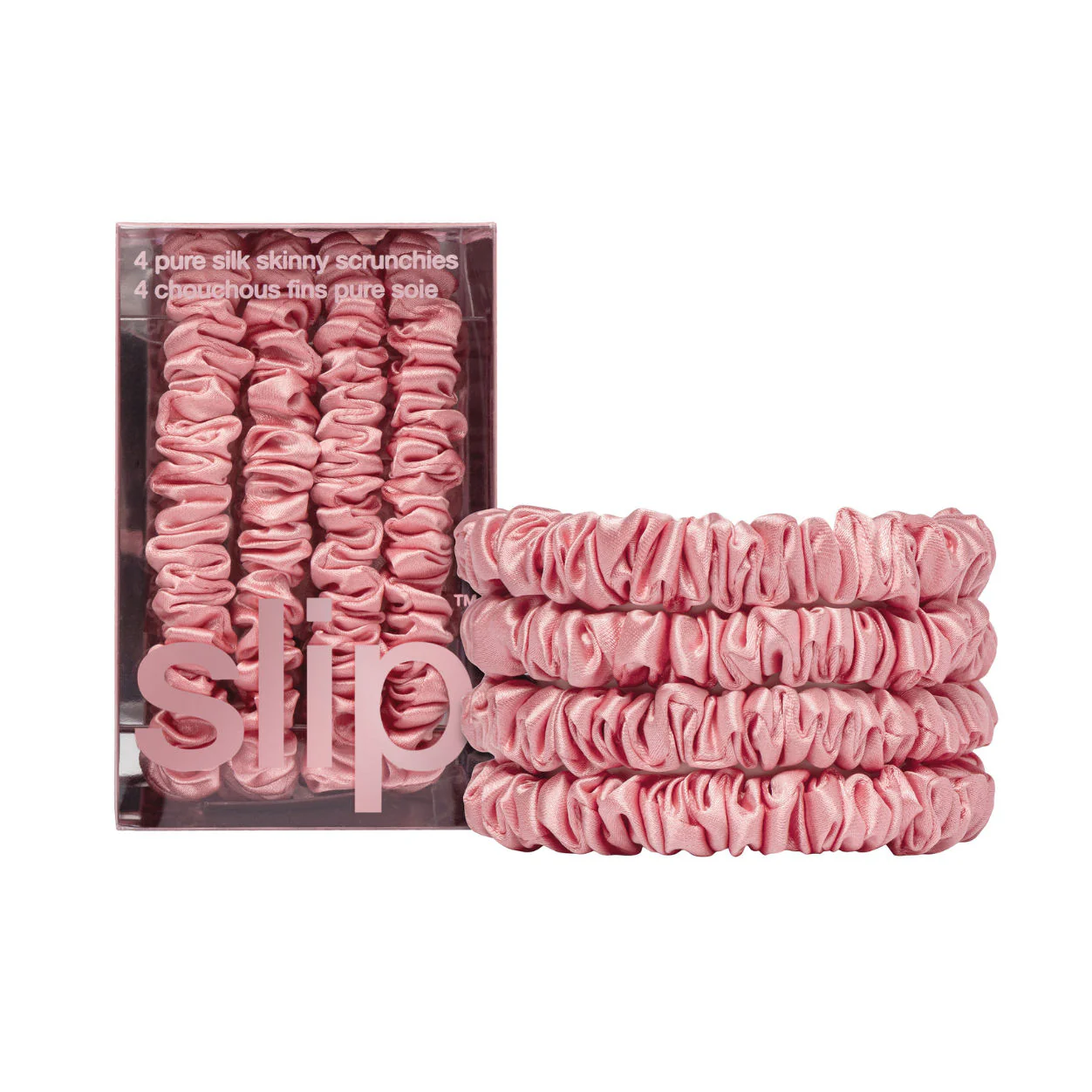 Skinny Scrunchies - Image 46