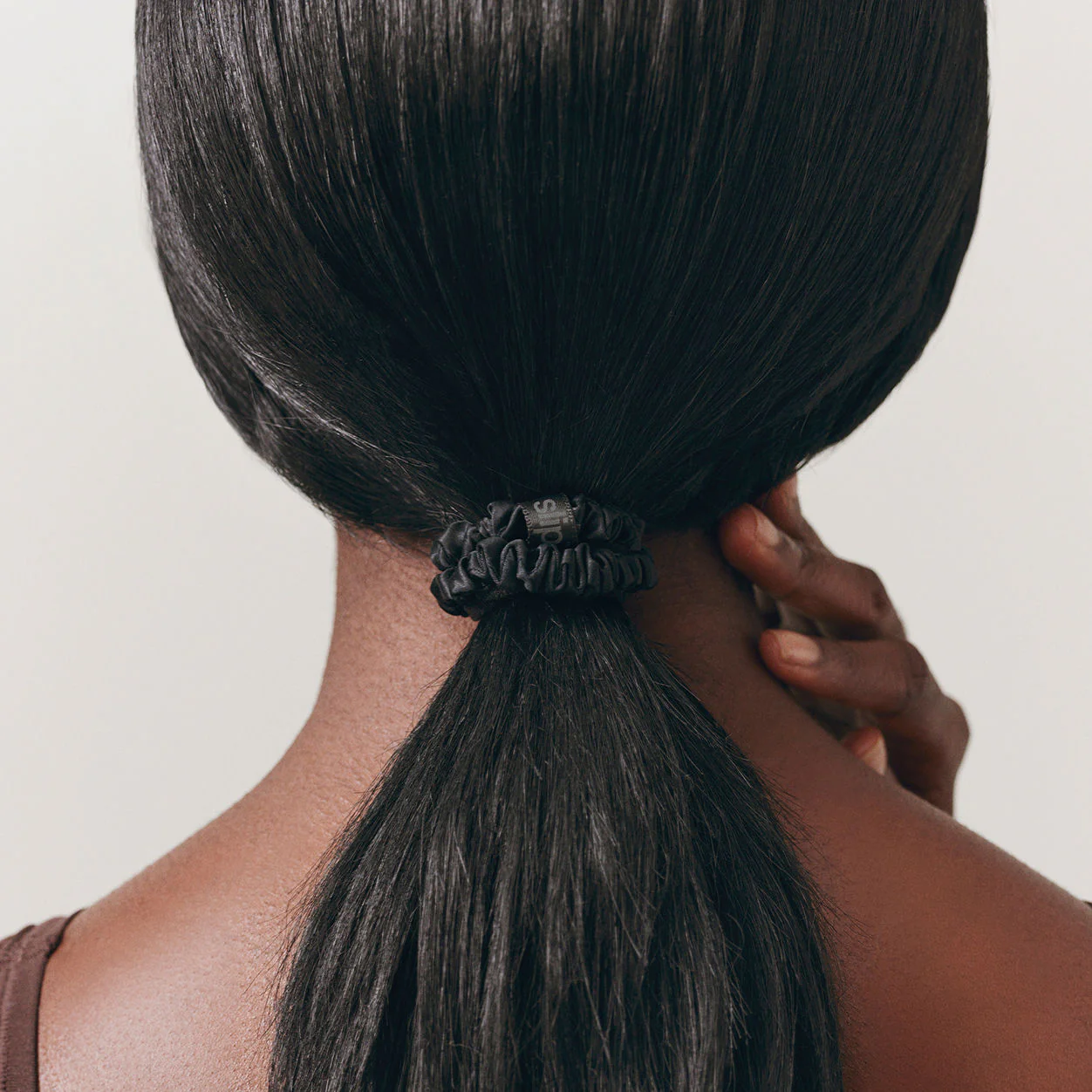 Skinny Scrunchies - Image 5