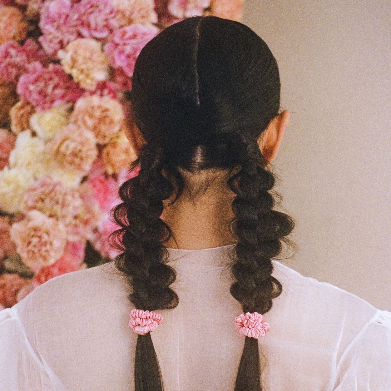 Skinny Scrunchies - Image 50