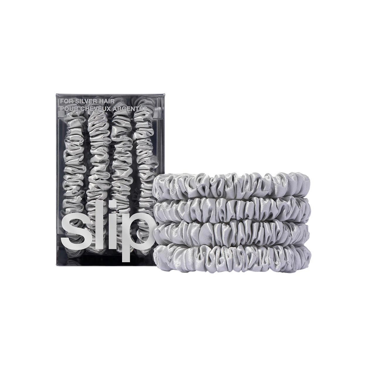 Skinny Scrunchies - Image 6