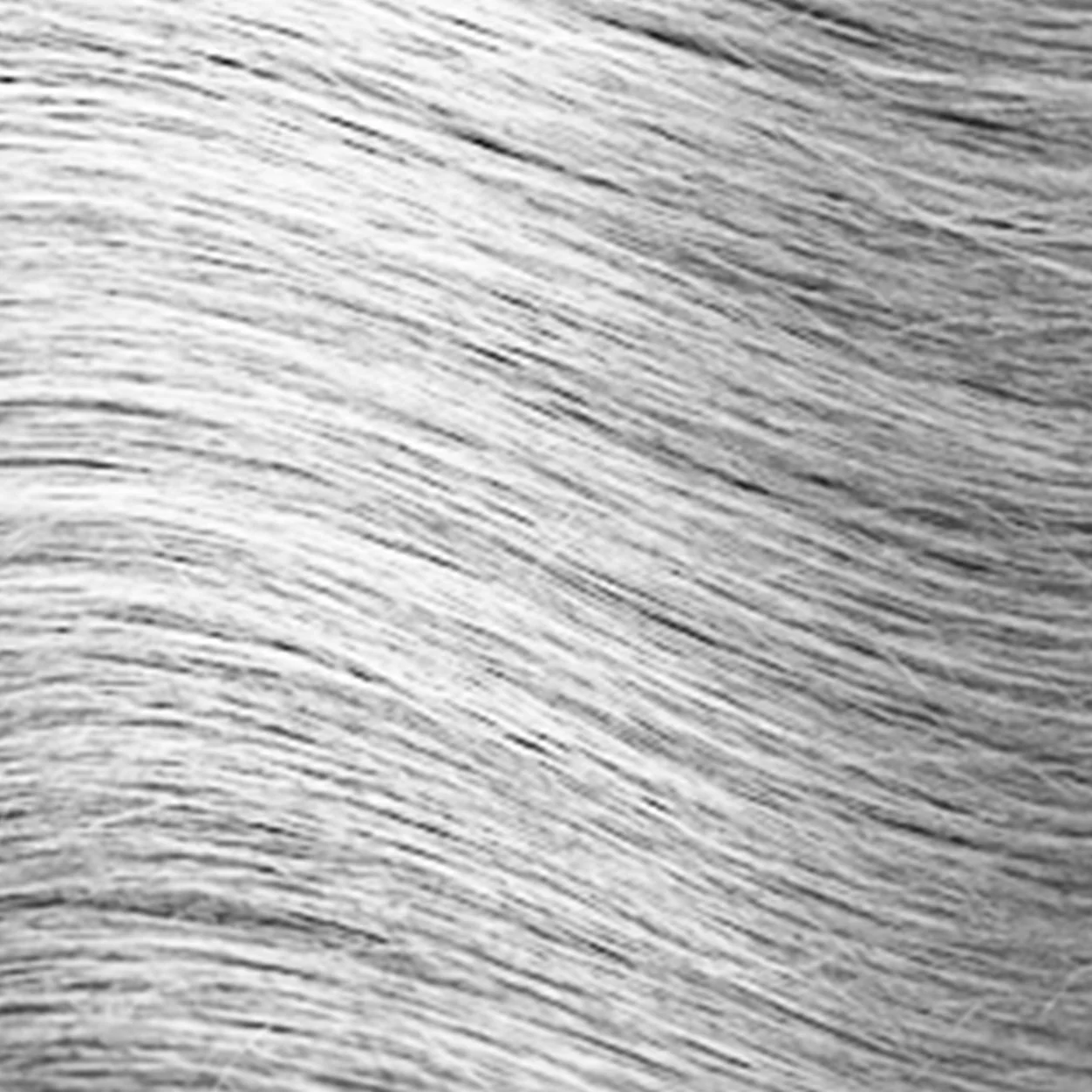 Skinny Scrunchies - Image 7