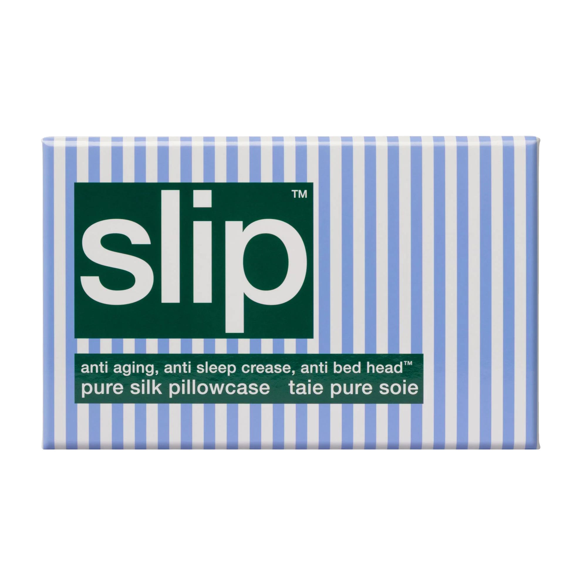 Pure Silk Queen Pillowcase - Image 41