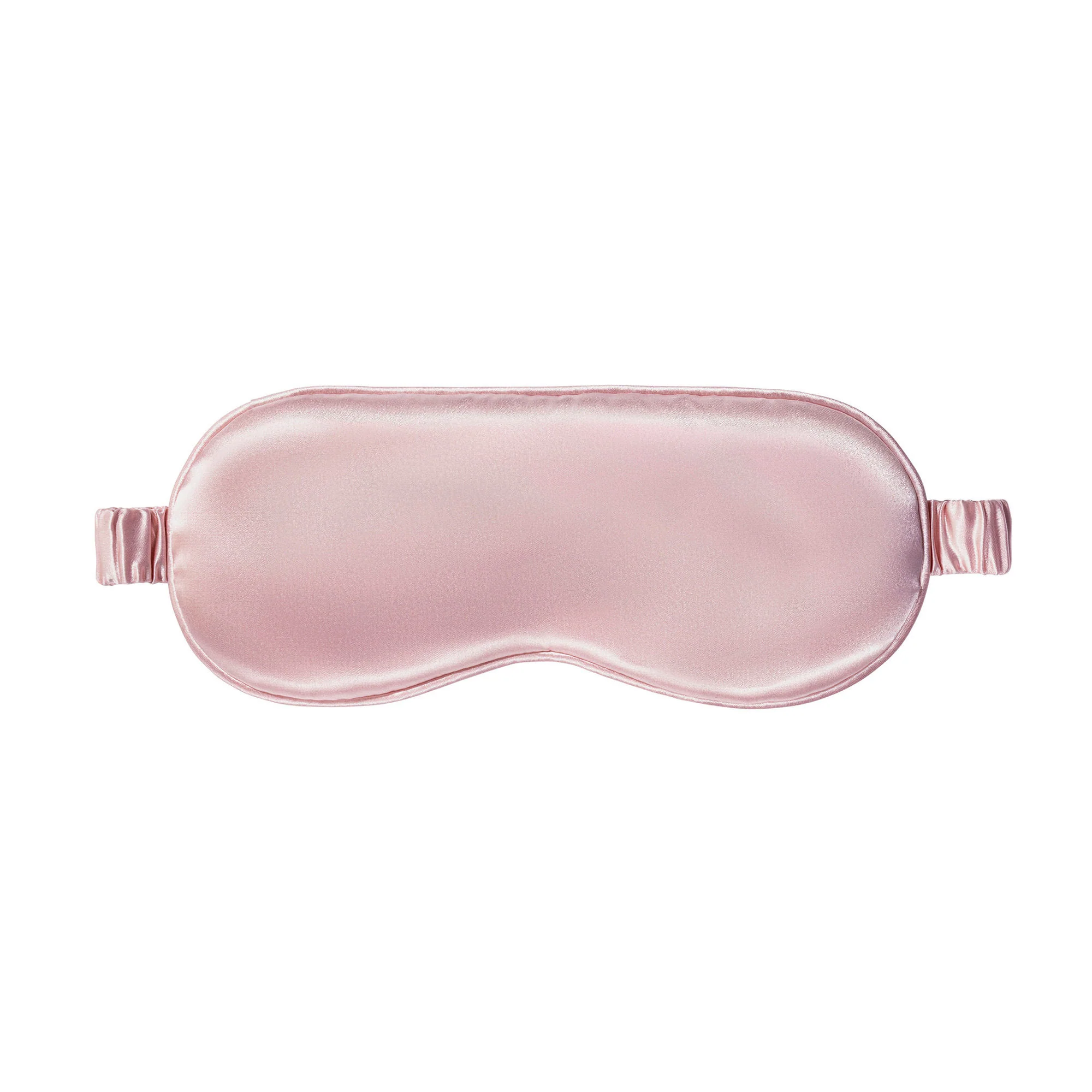 Pure Silk Sleep Mask - Image 5