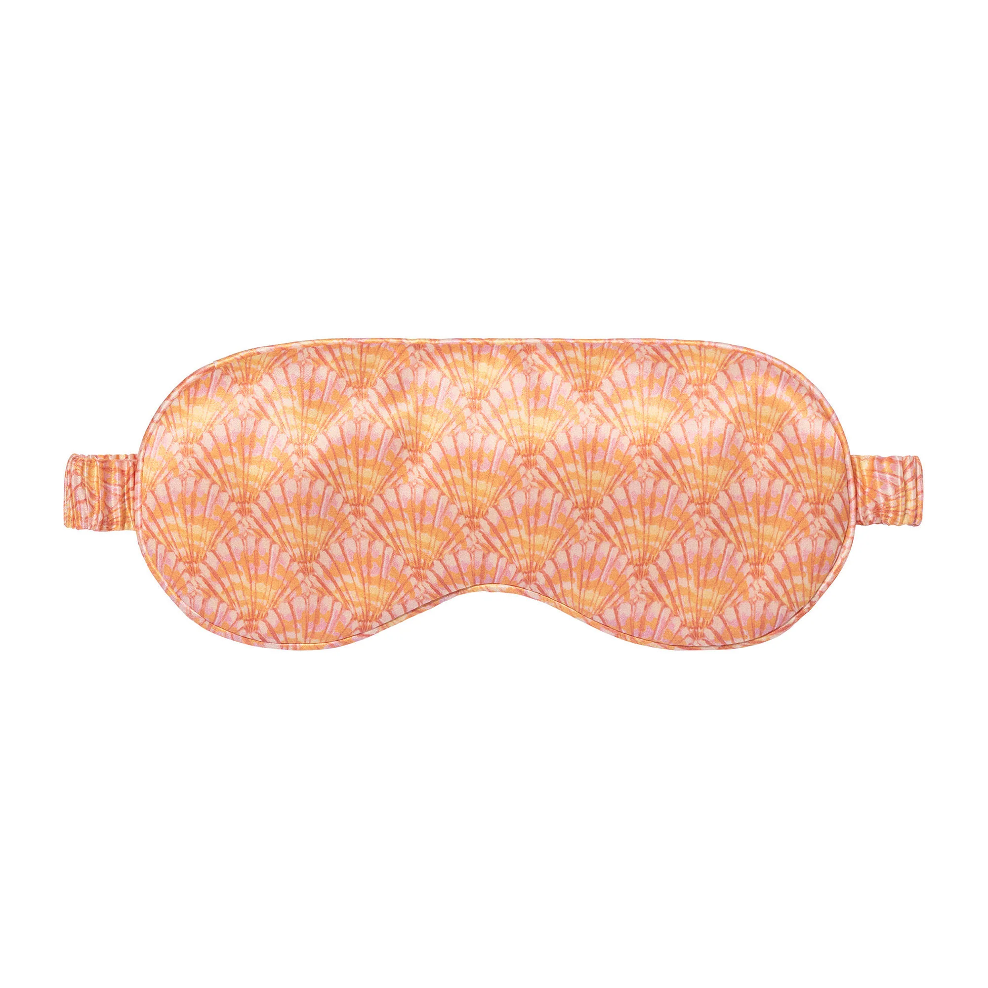 Pure Silk Sleep Mask - Image 9