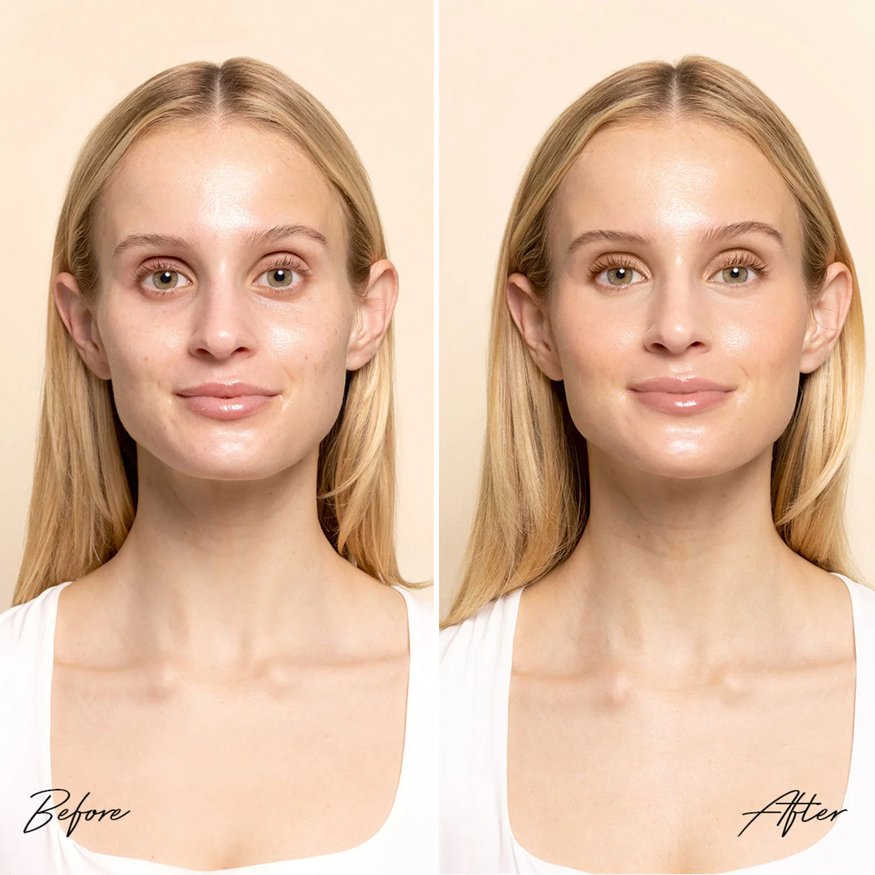 Fortune Teller SPF 30 - Image 6
