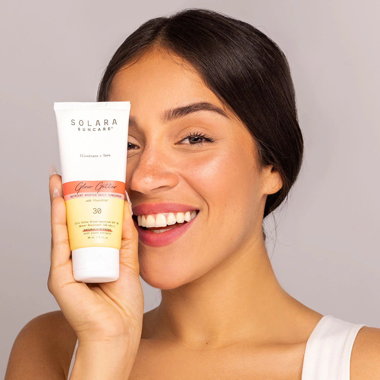 Glow Getter SPF 30 - Image 3