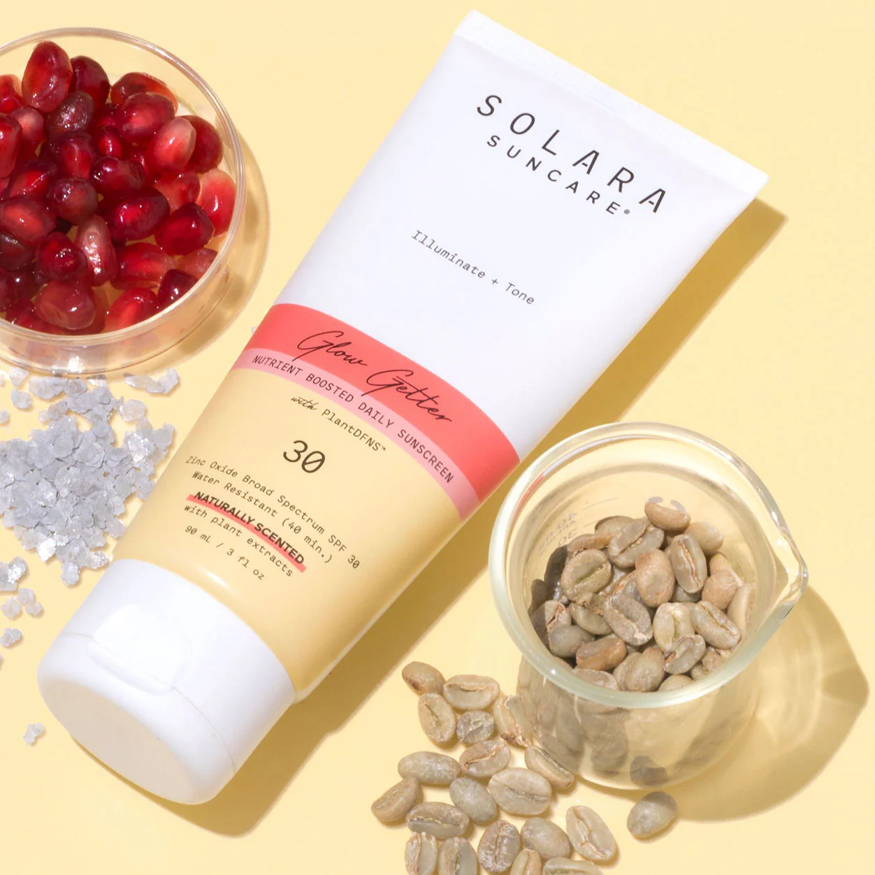 Glow Getter SPF 30 - Image 4