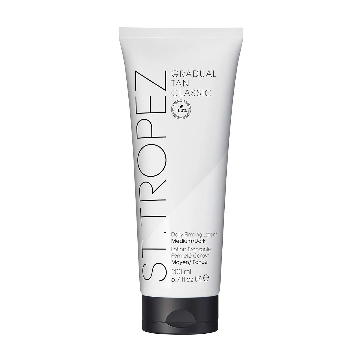 Gradual Tan Classic Daily Firming Lotion - Image 3