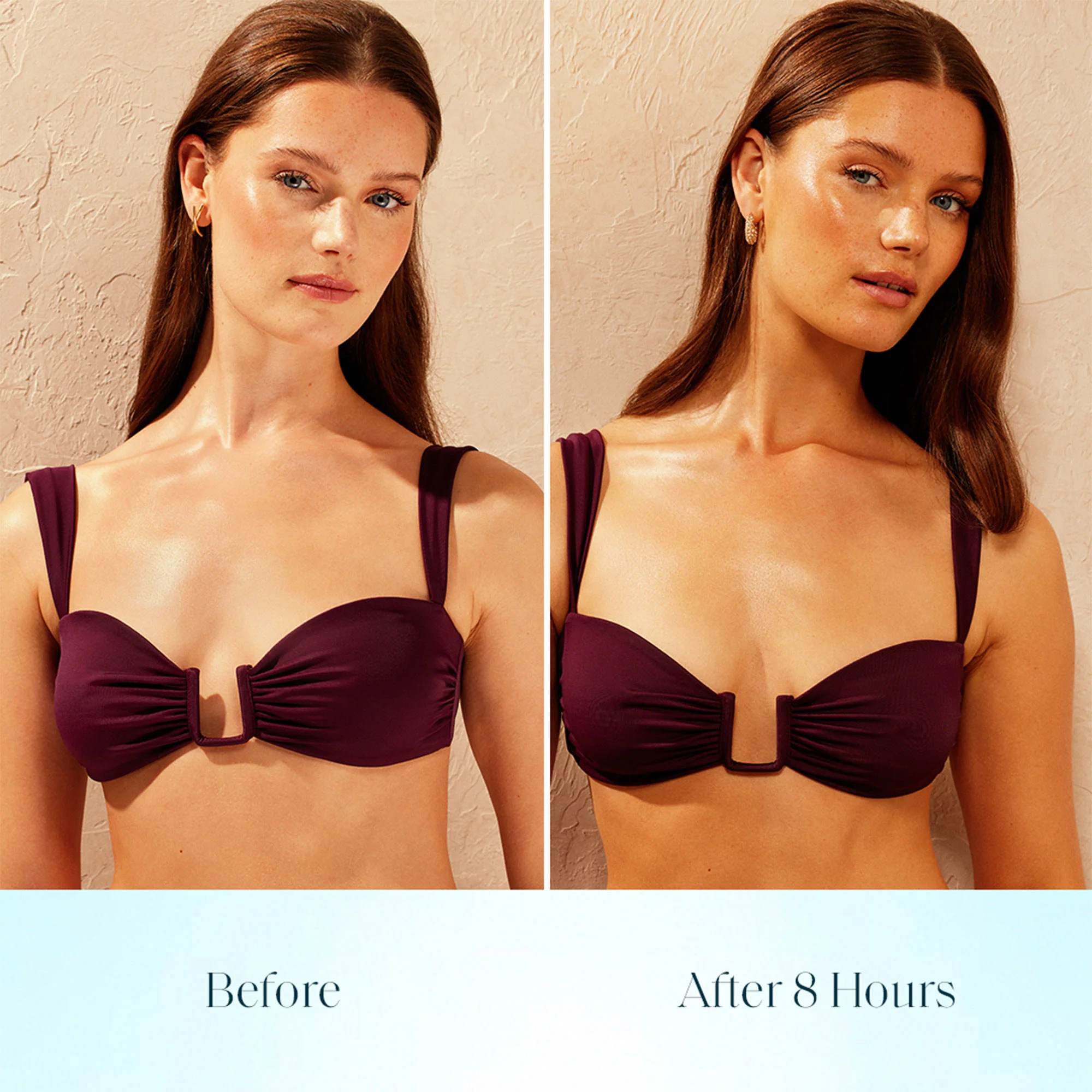 Self Tan Classic Bronzing Mousse - Image 4