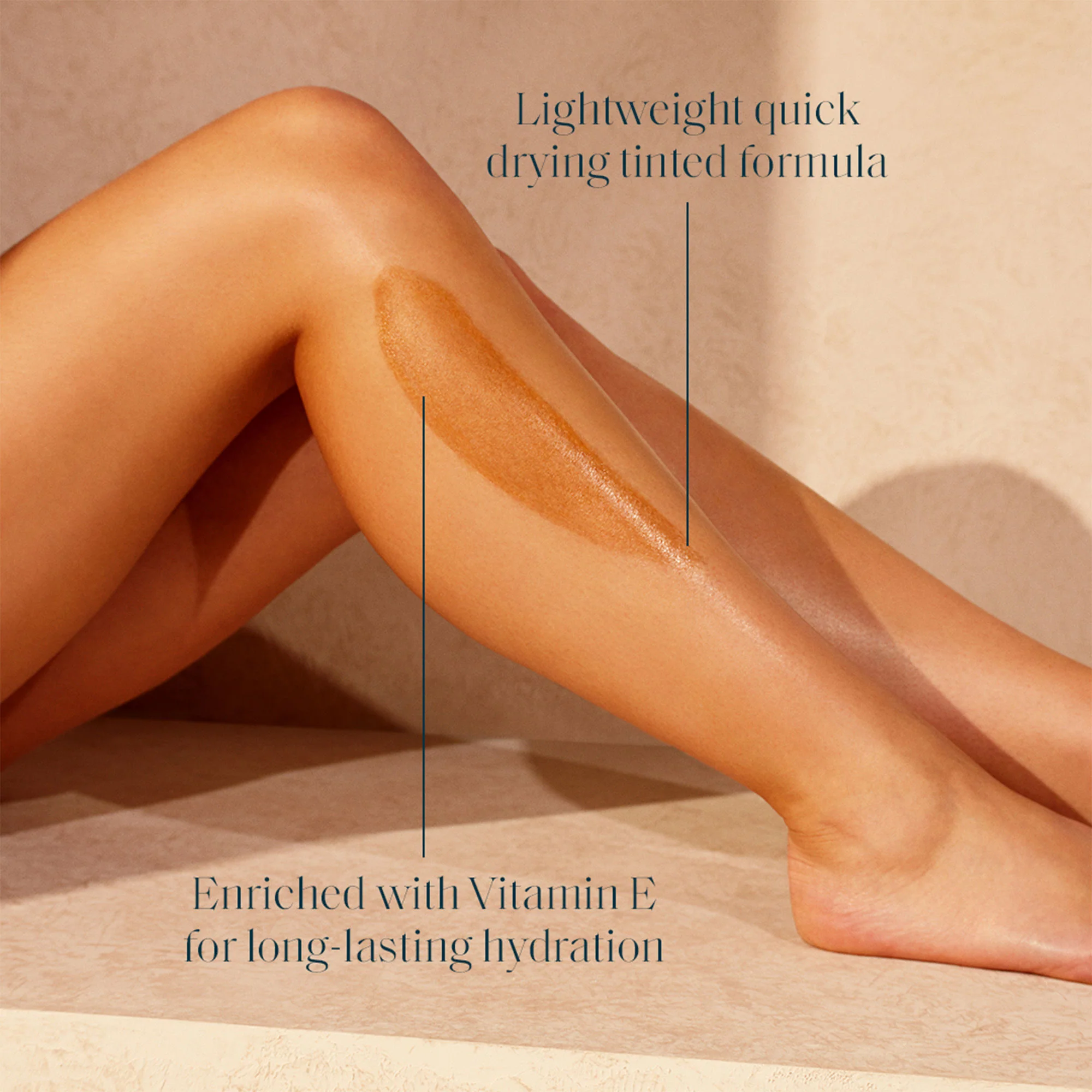 Self Tan Classic Bronzing Mousse - Image 6