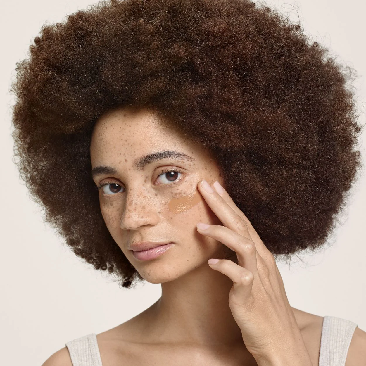 ZnO+ AntiOxtint Protect SPF 50 - Image 10