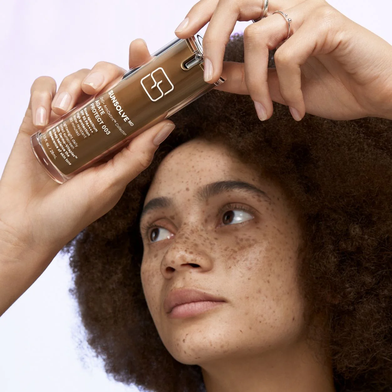 ZnO+ AntiOxtint Protect SPF 50 - Image 11