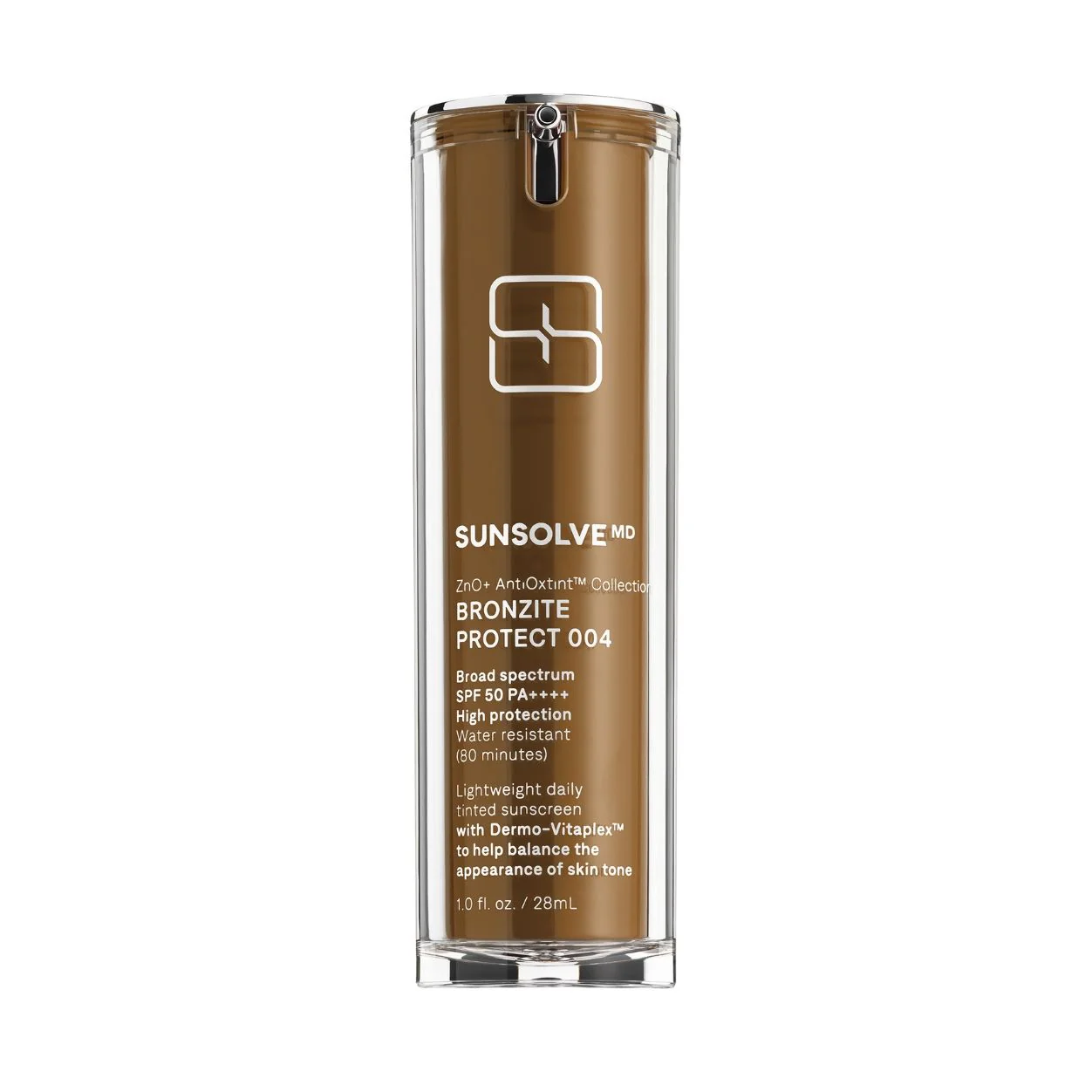 ZnO+ AntiOxtint Protect SPF 50 - Image 13