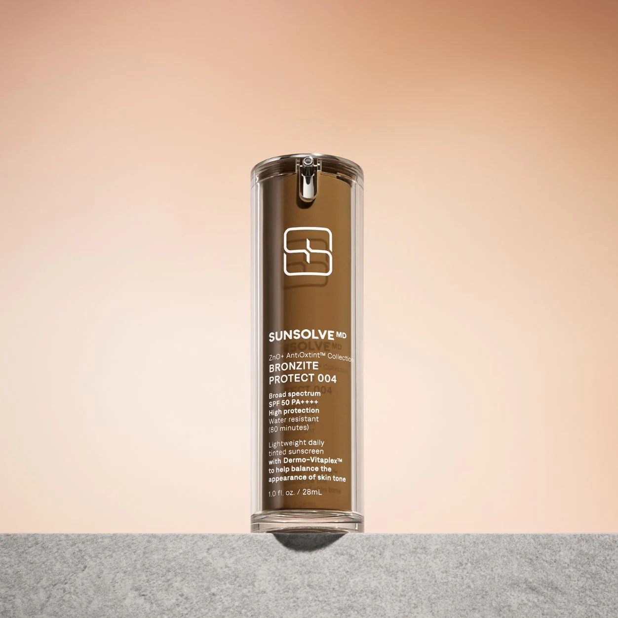 ZnO+ AntiOxtint Protect SPF 50 - Image 15