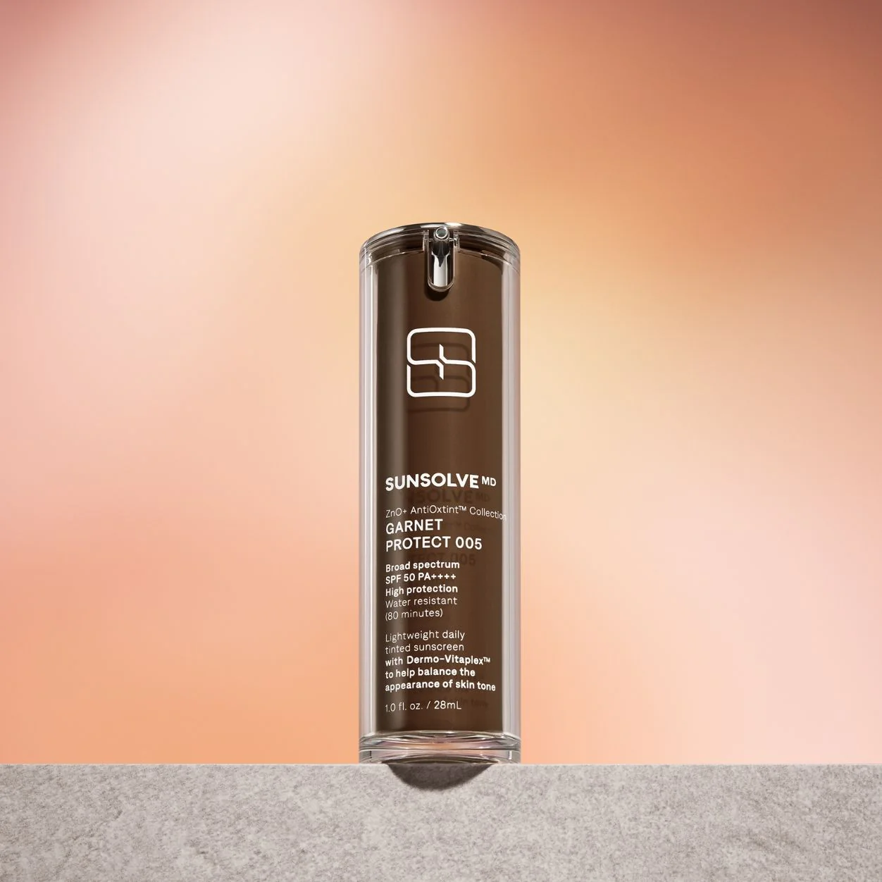 ZnO+ AntiOxtint Protect SPF 50 - Image 19