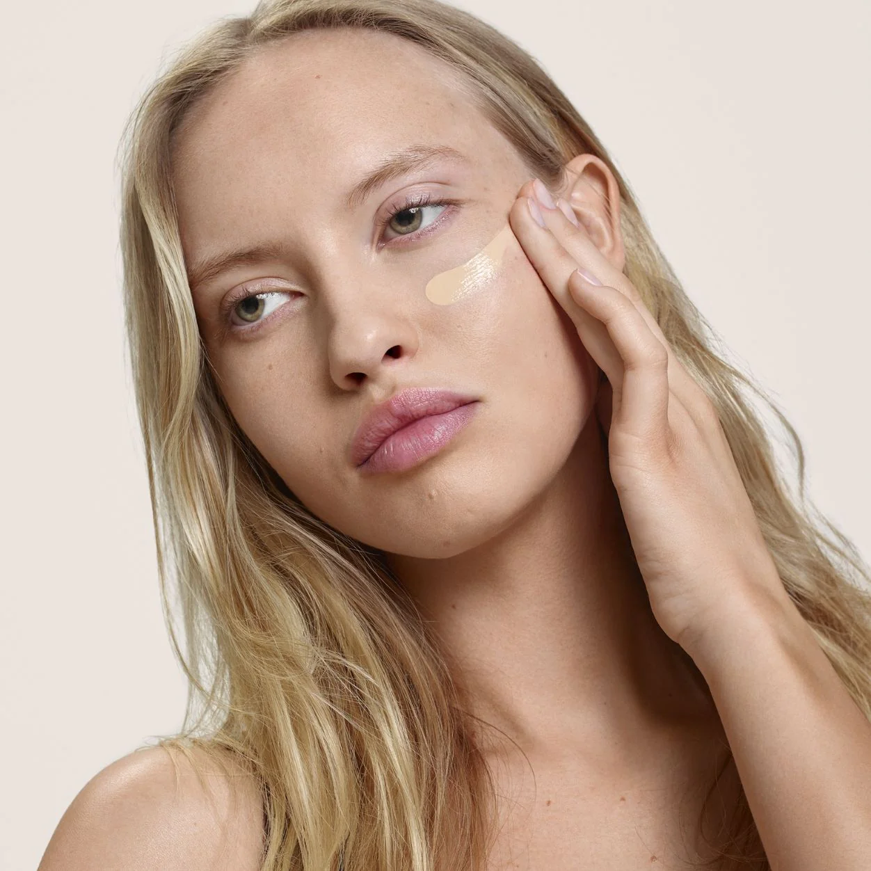 ZnO+ AntiOxtint Protect SPF 50 - Image 2