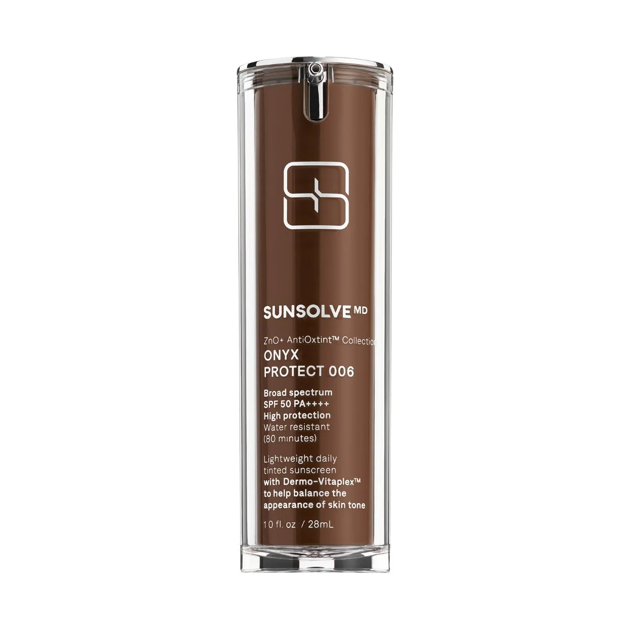 ZnO+ AntiOxtint Protect SPF 50 - Image 21