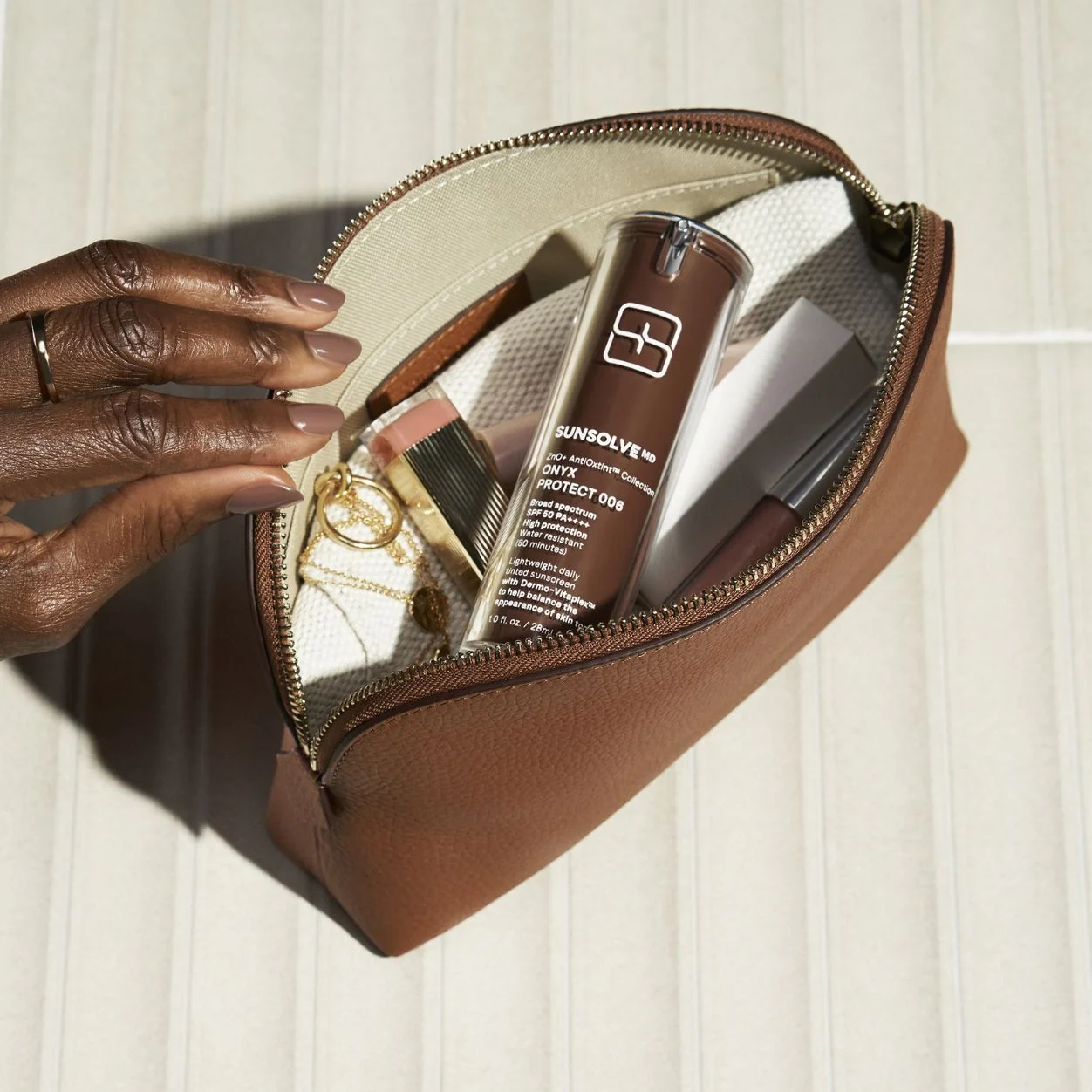 ZnO+ AntiOxtint Protect SPF 50 - Image 22