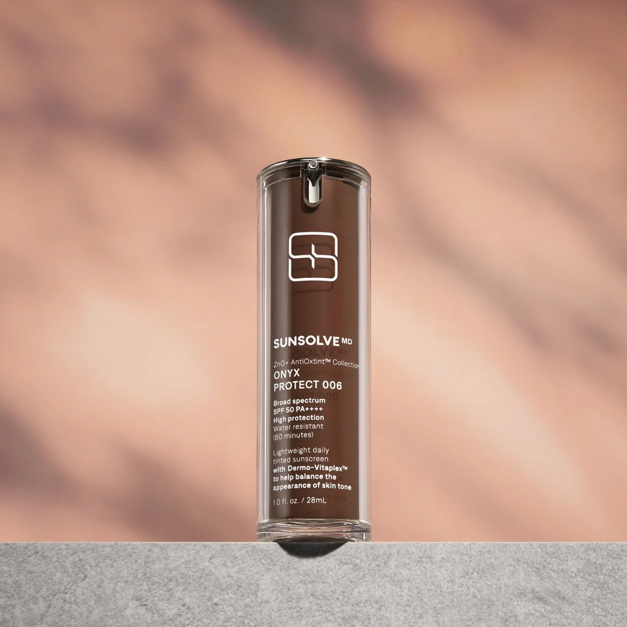 ZnO+ AntiOxtint Protect SPF 50 - Image 24