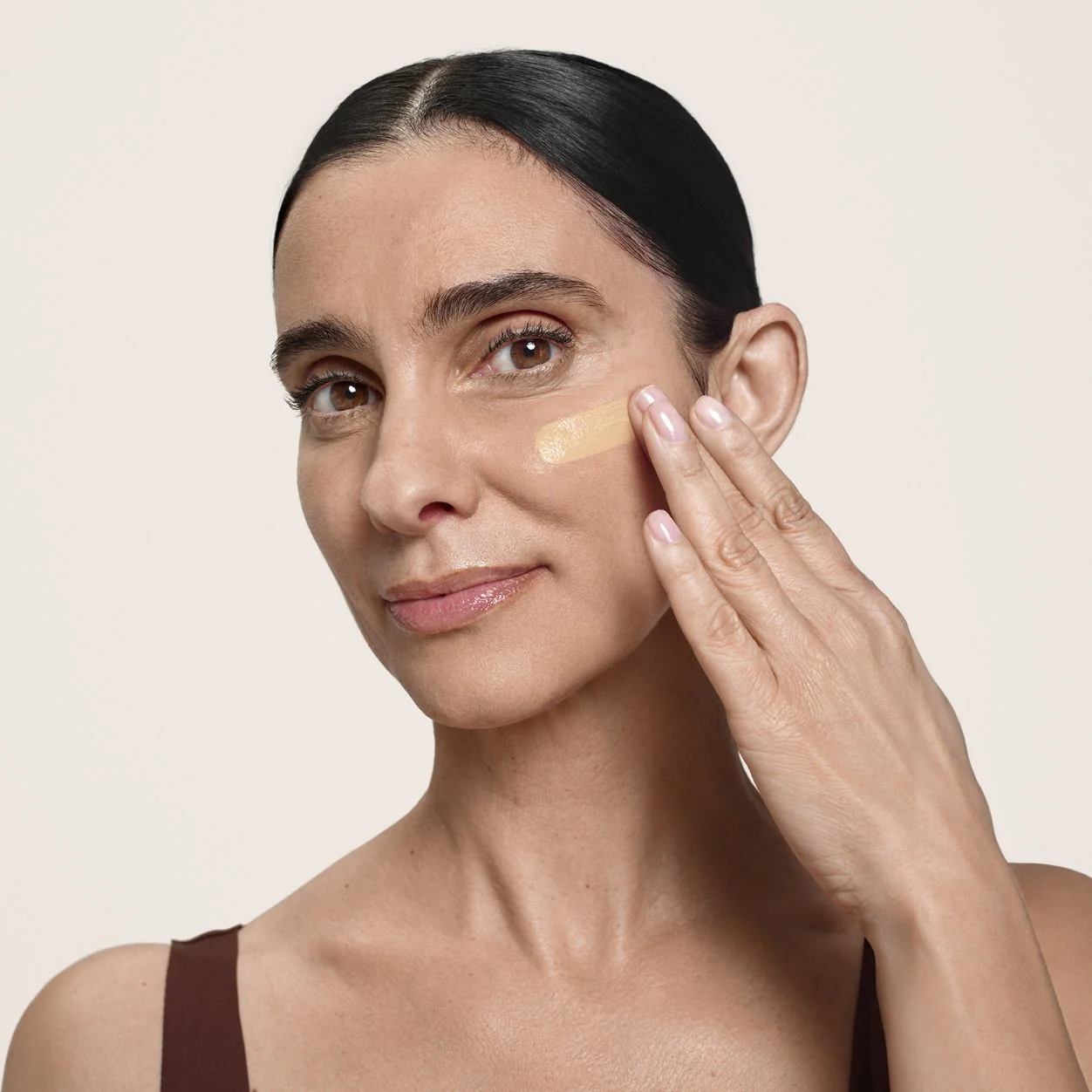 ZnO+ AntiOxtint Protect SPF 50 - Image 6