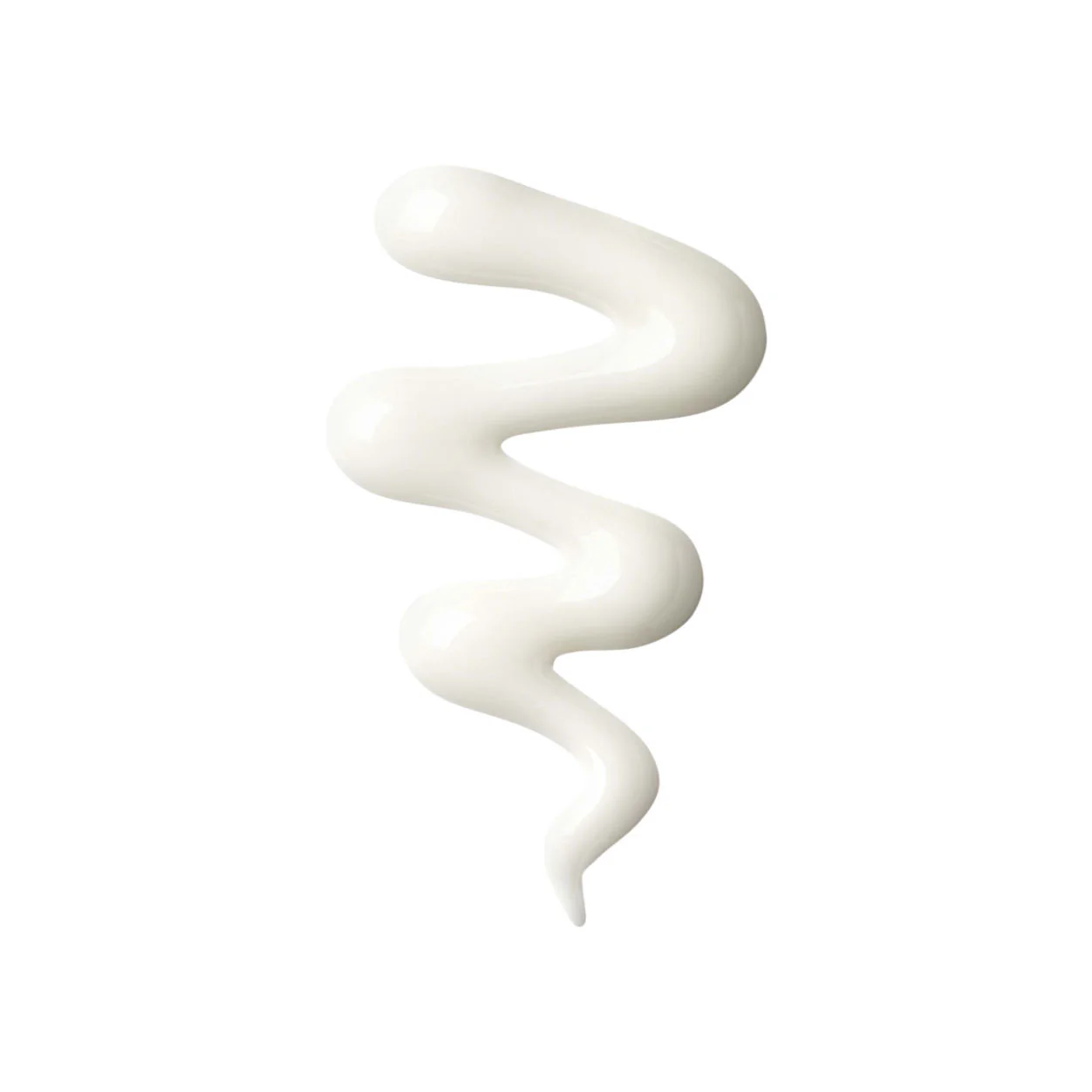 Every. Single. Face. Watery Lotion SPF 50 - Image 2