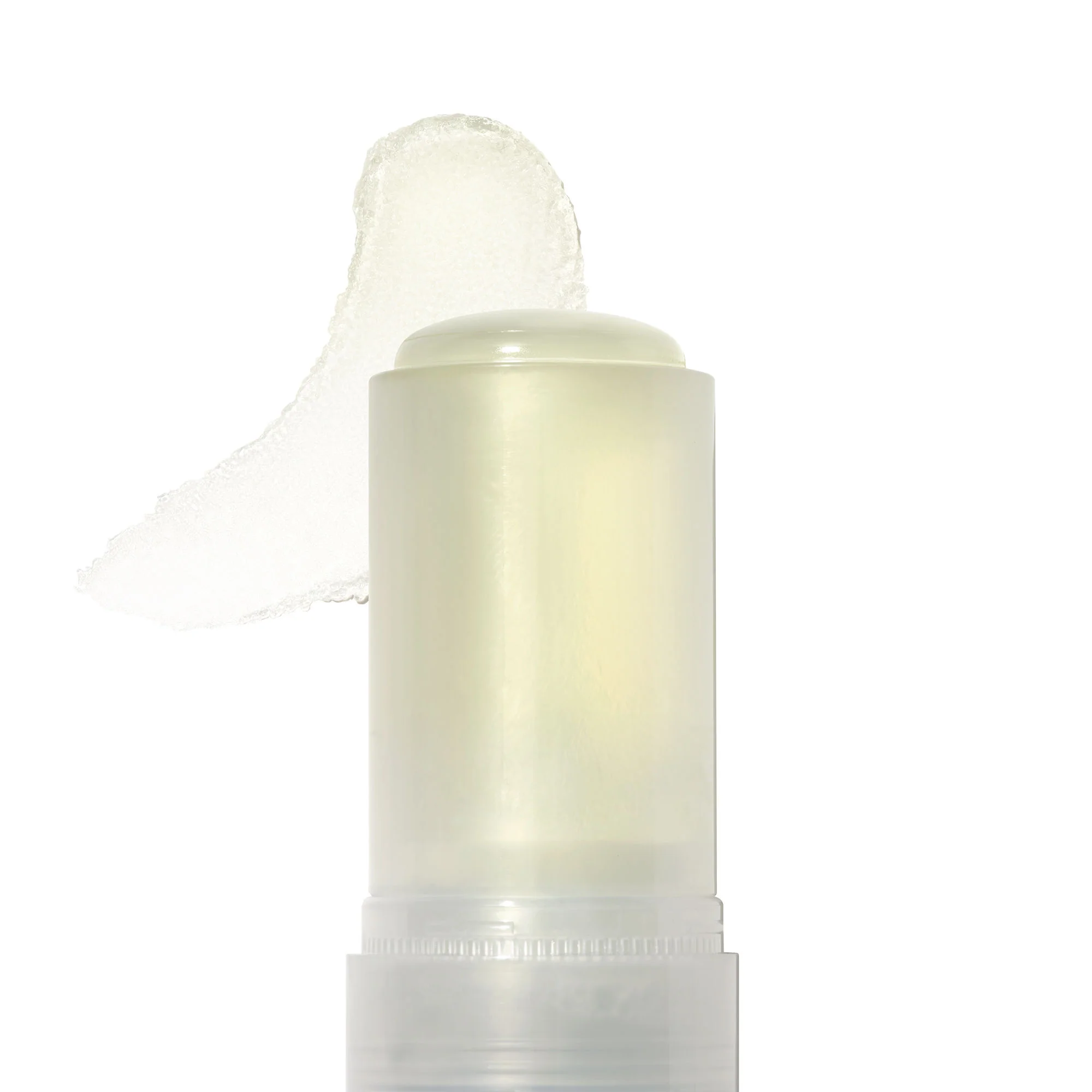 Glow Stick SPF 50 - Image 3