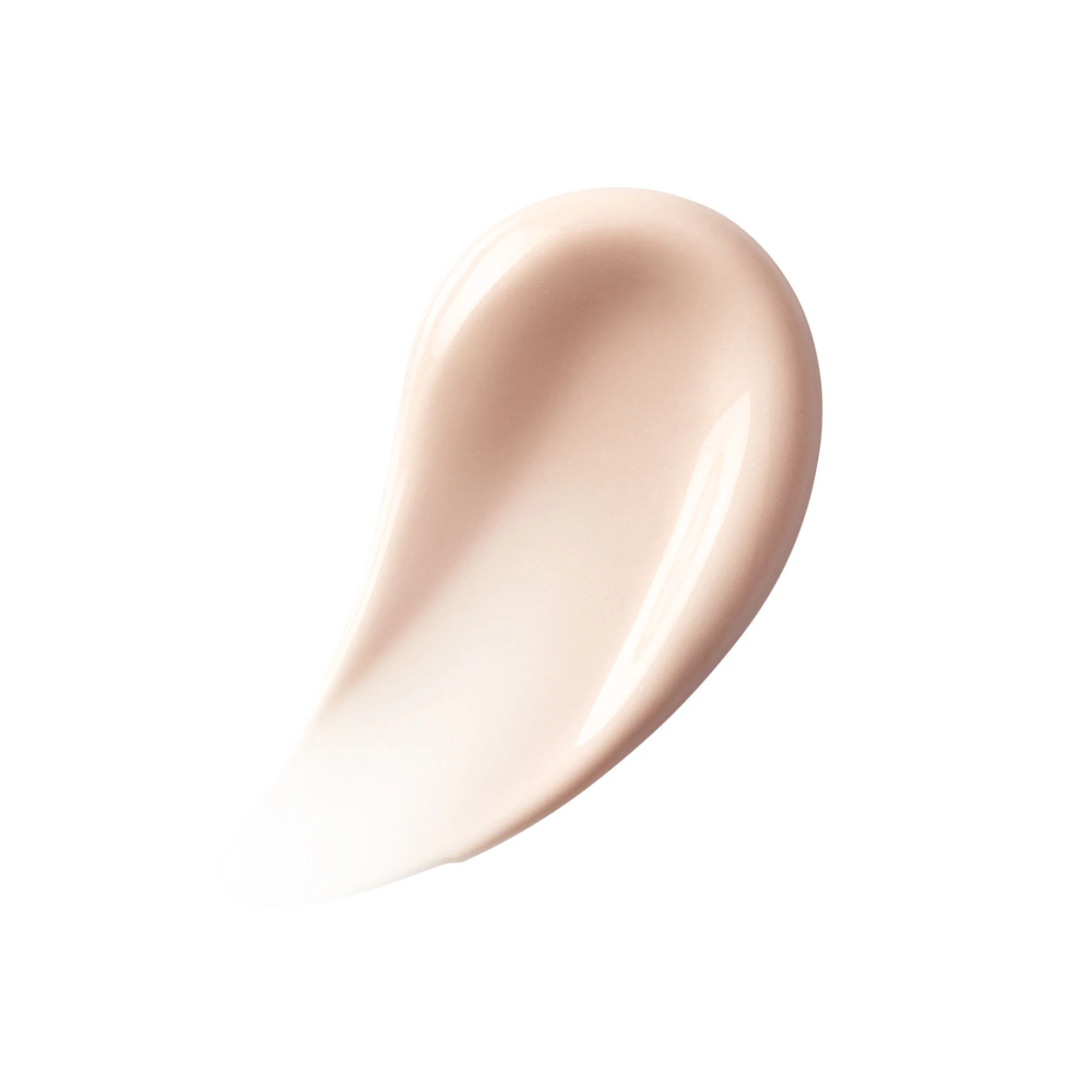 Glowscreen SPF 40 - Image 3