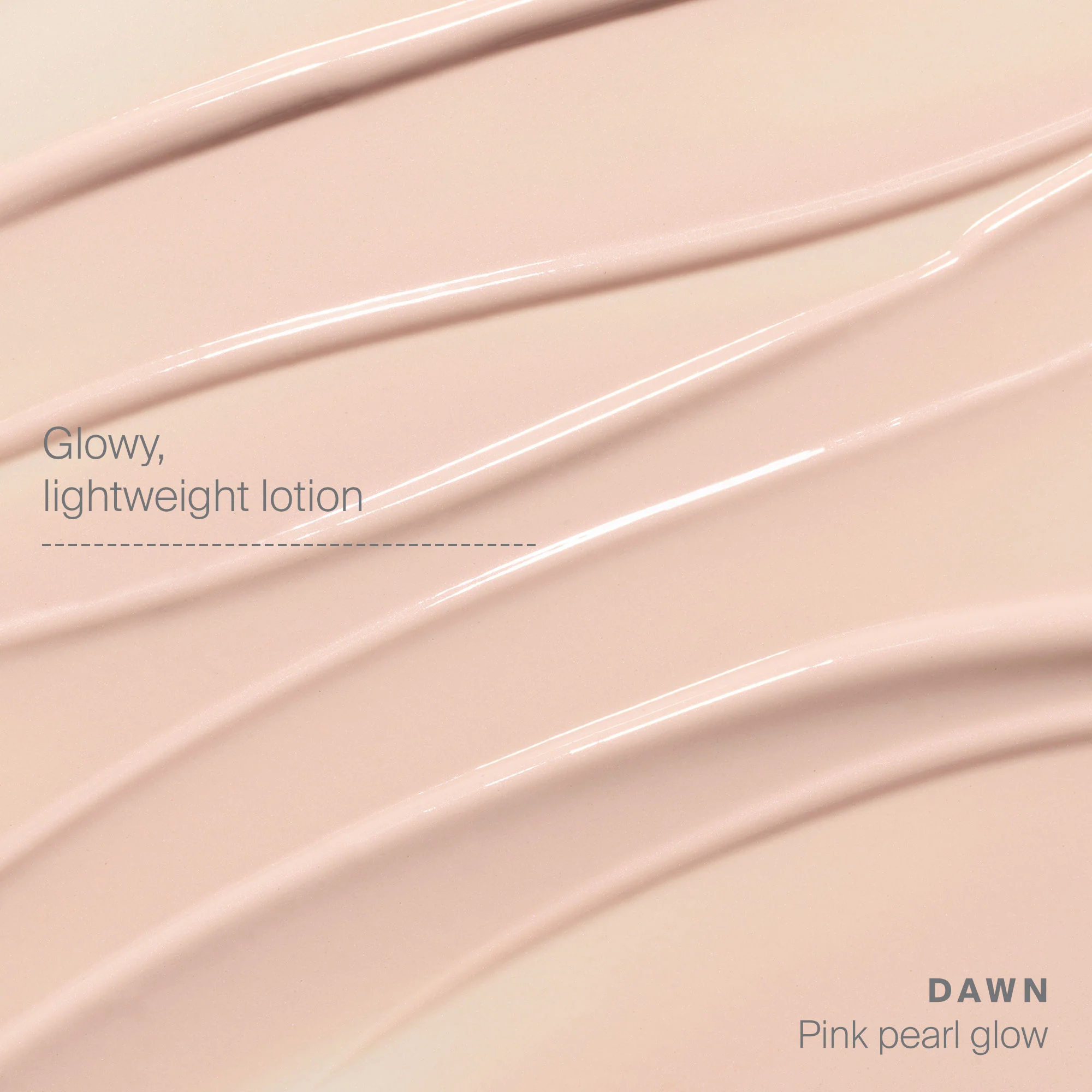 Glowscreen SPF 40 - Image 4