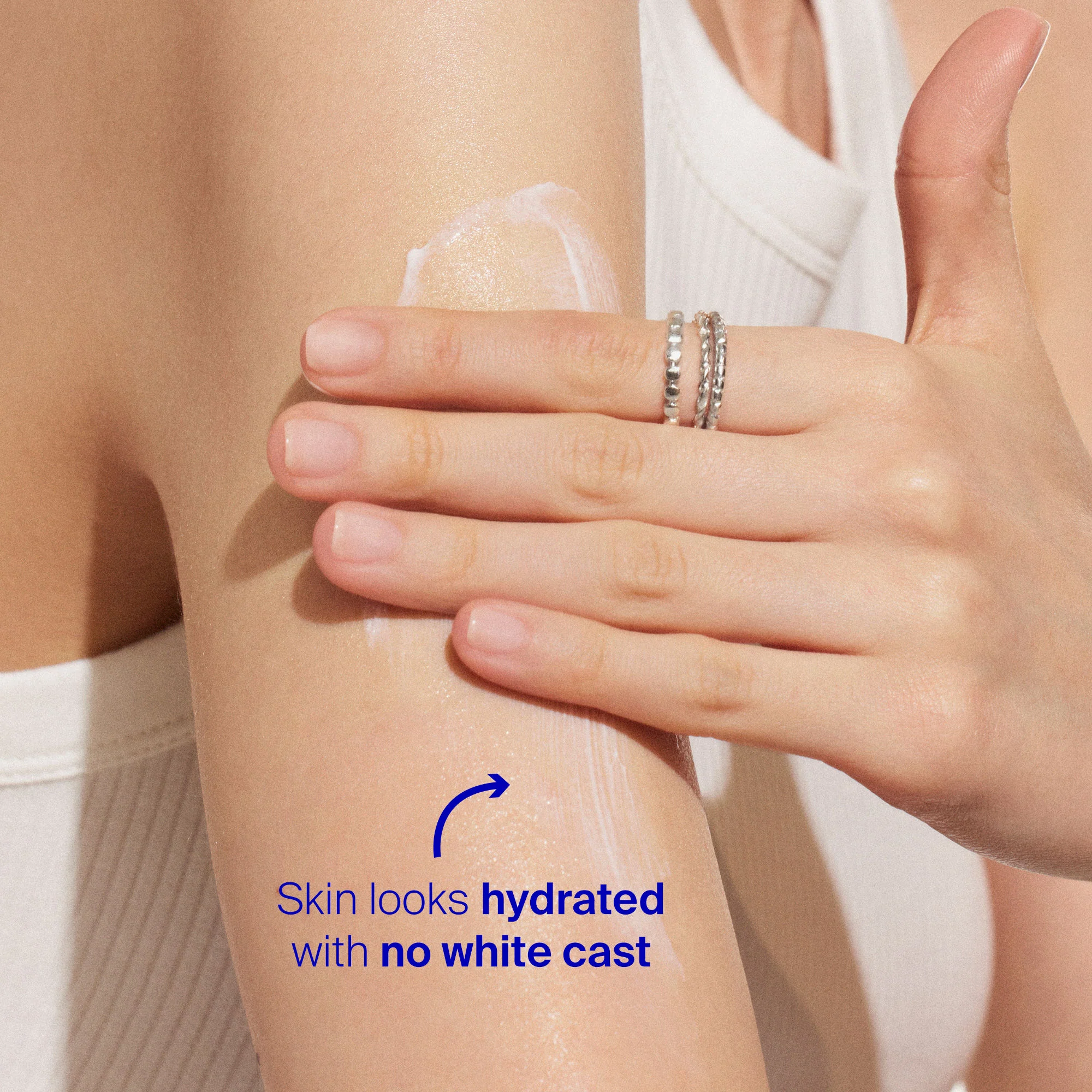 Play Everyday Lotion With Sunflower Extract SPF 50 - Image 9