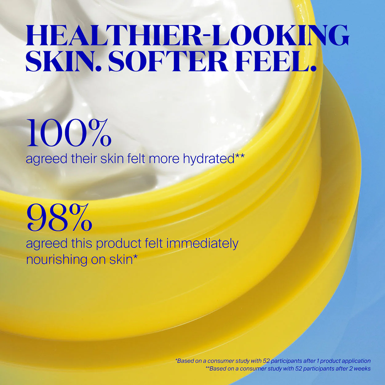 Superscreen Hydrating Daily Cream SPF 40 - Image 11