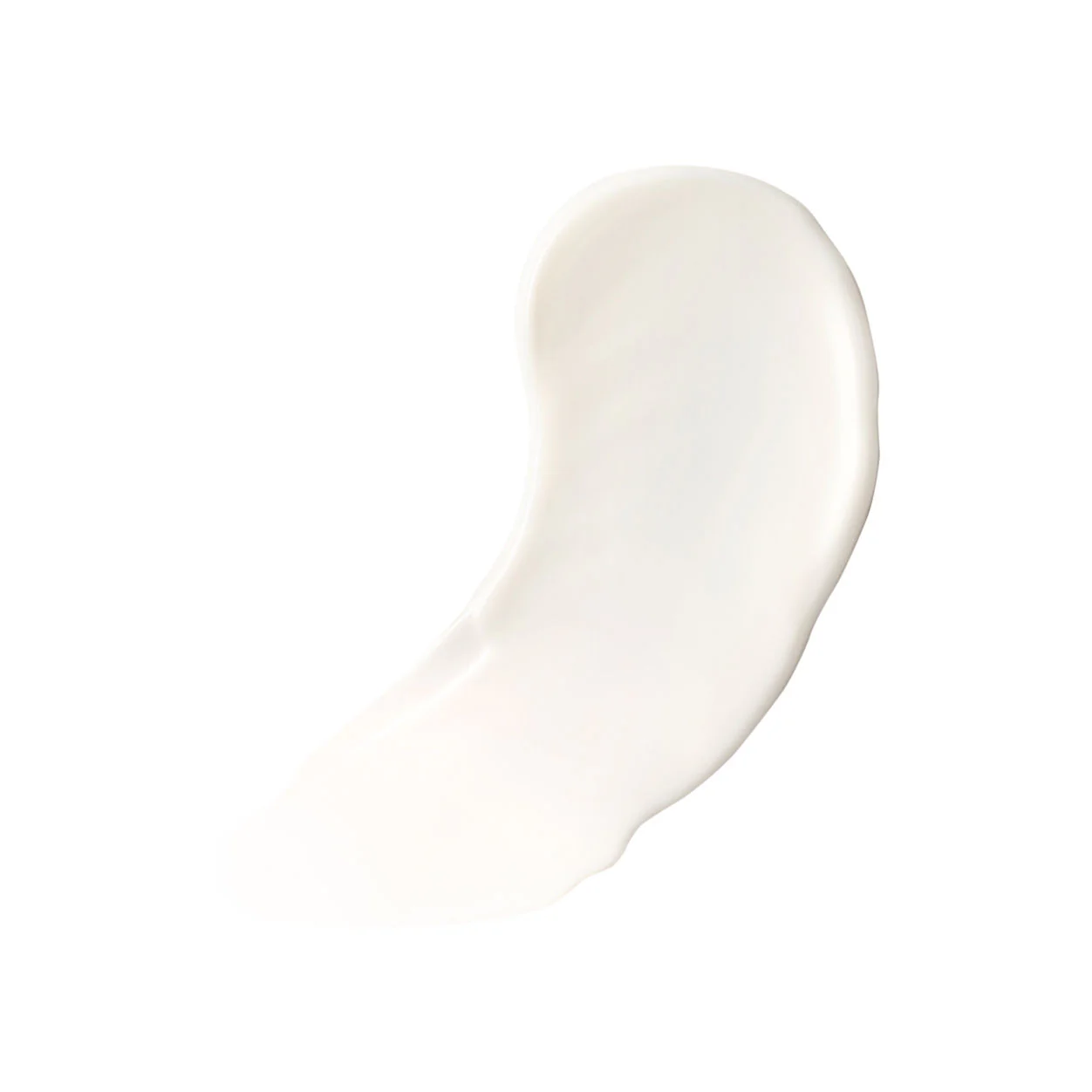 Superscreen Hydrating Daily Cream SPF 40 - Image 2