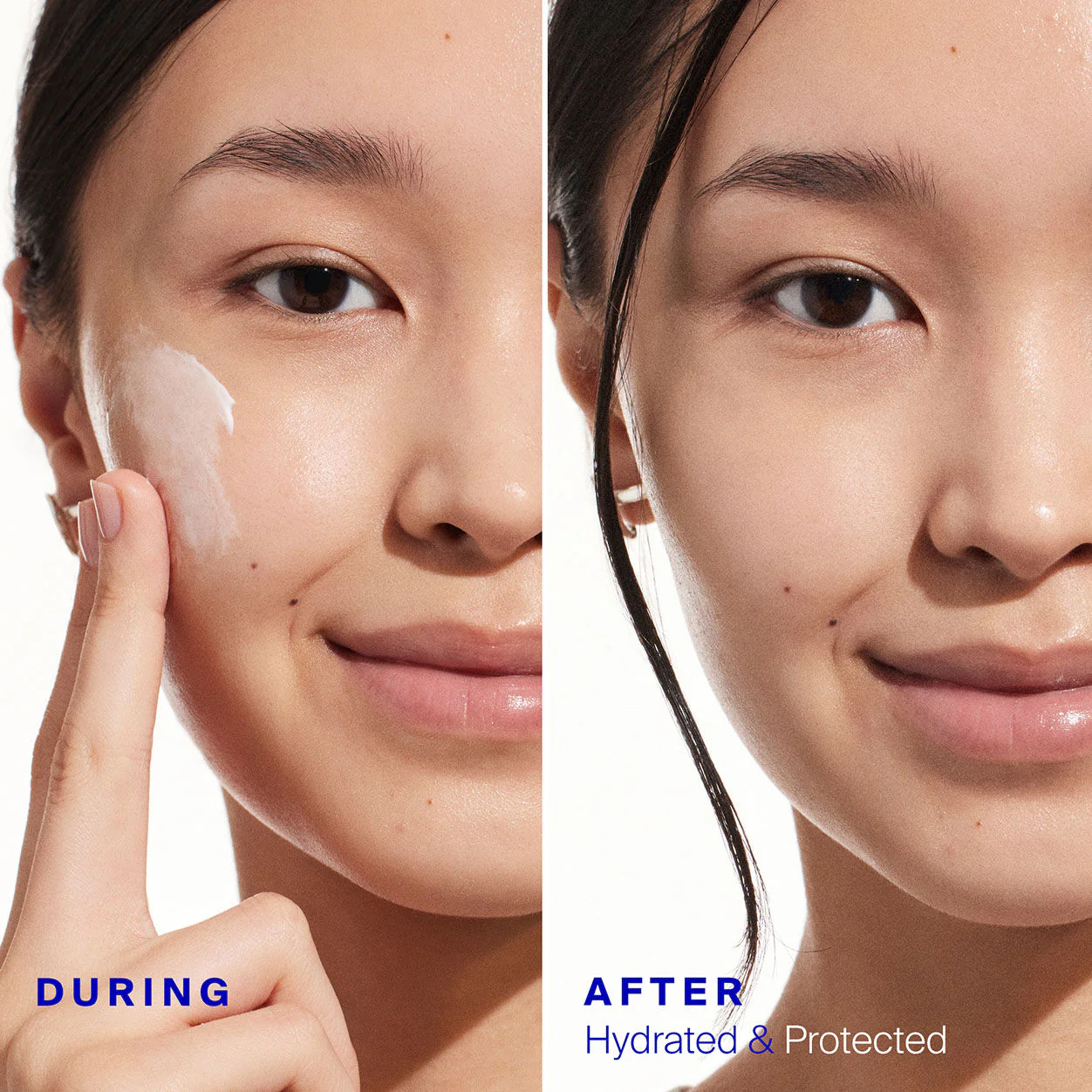 Superscreen Hydrating Daily Cream SPF 40 - Image 6