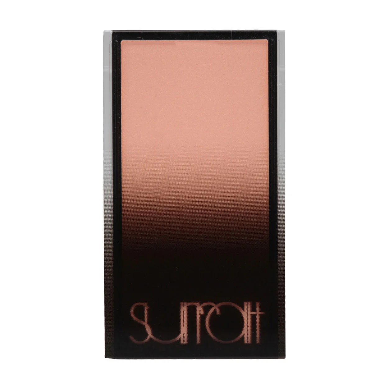 Artistique Blush - Image 11