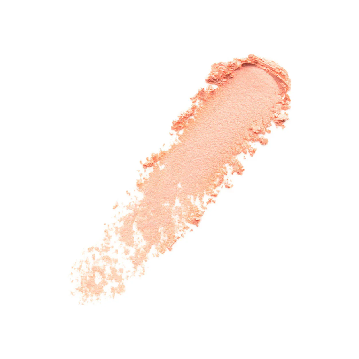Artistique Blush - Image 12