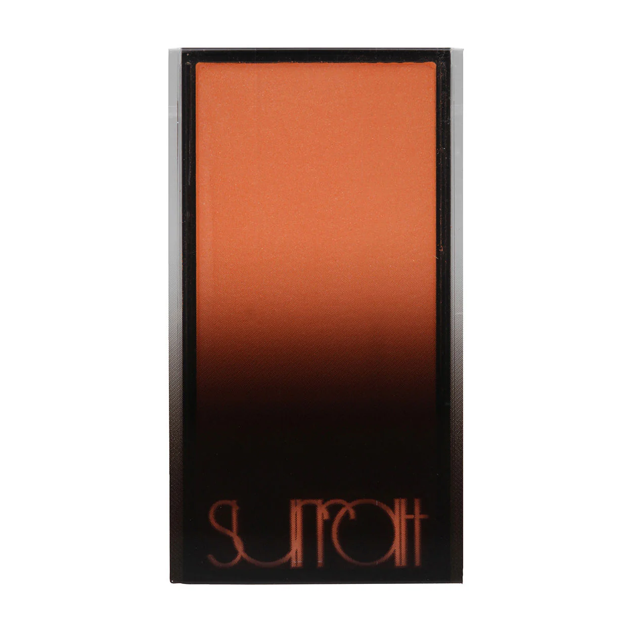 Artistique Blush - Image 14