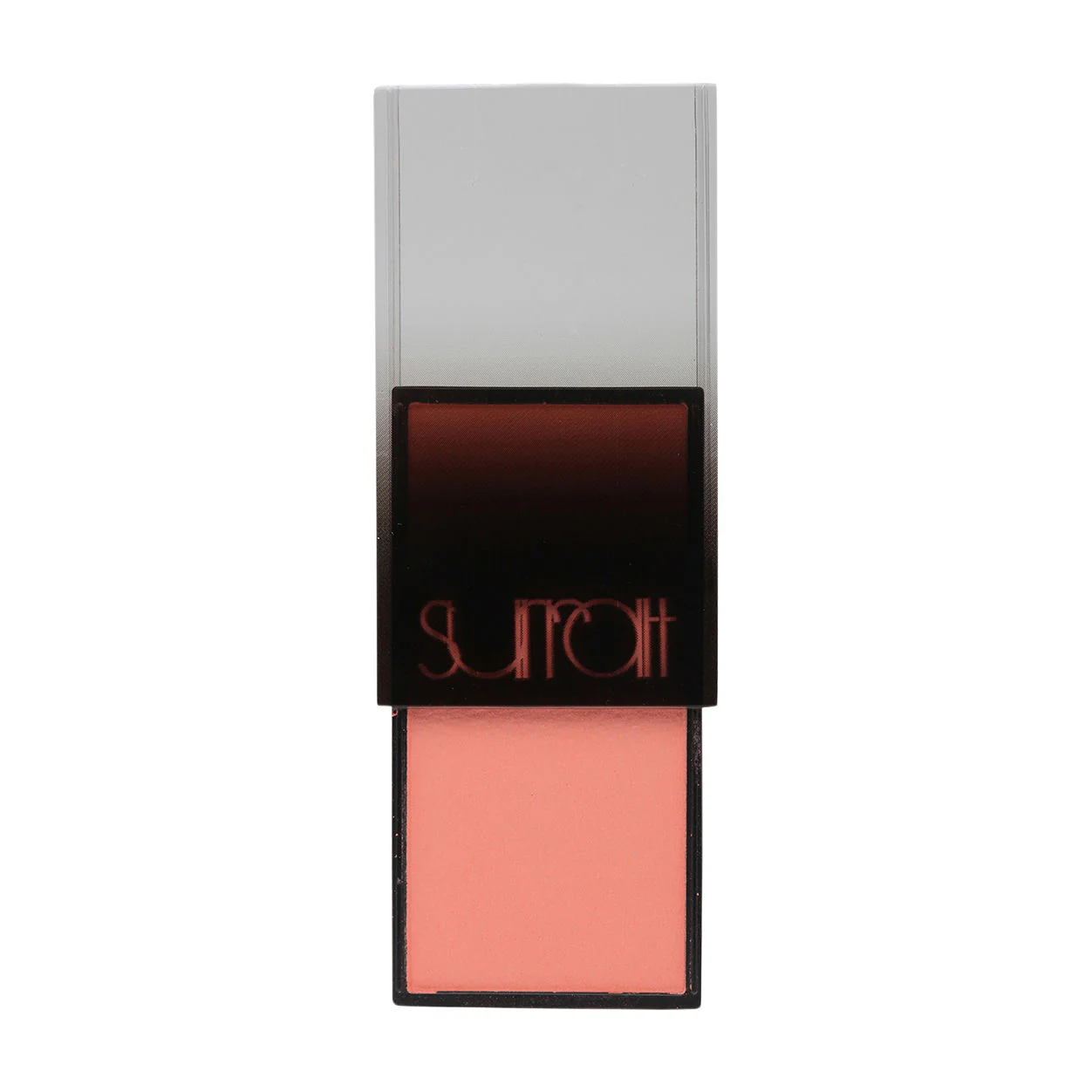 Artistique Blush - Image 16