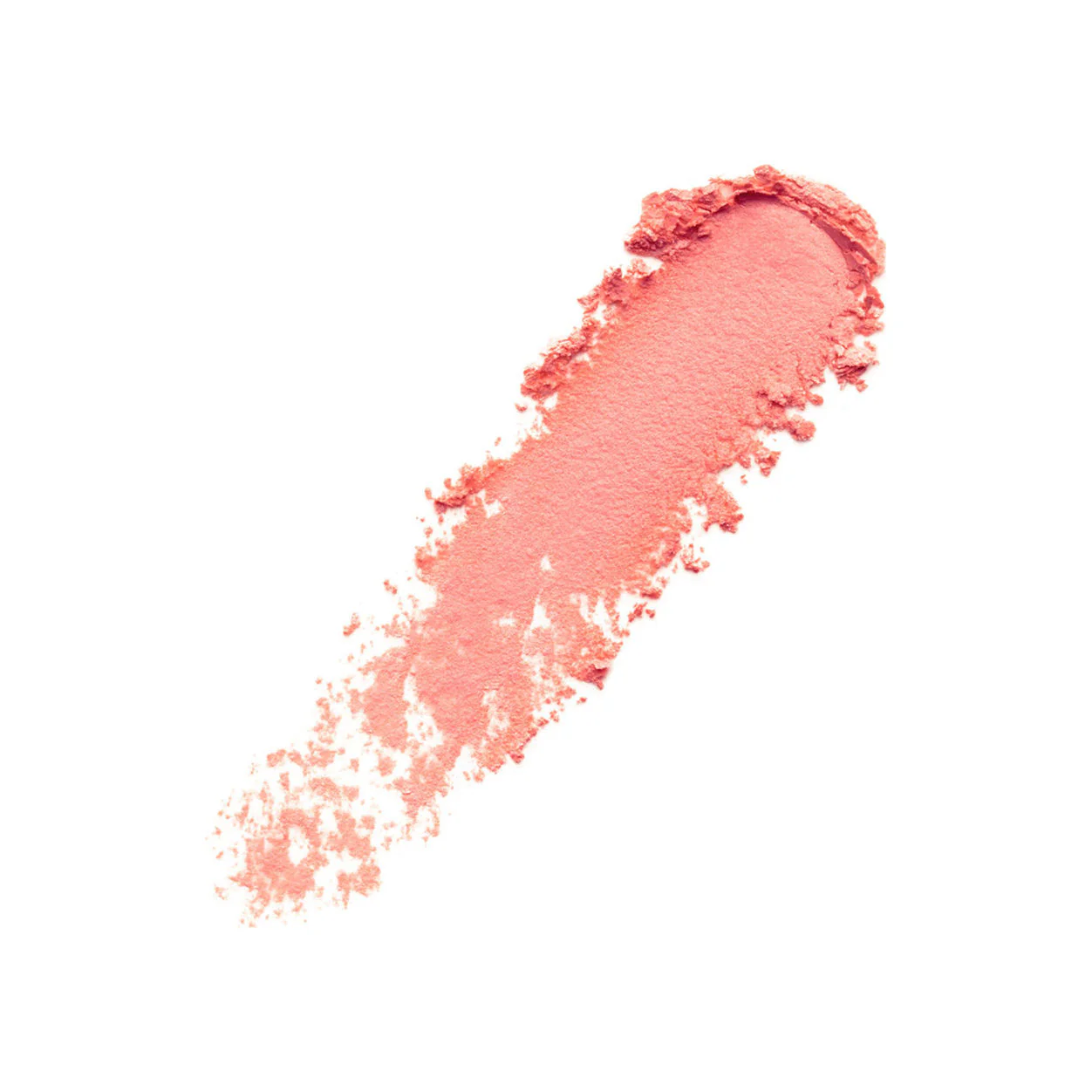 Artistique Blush - Image 17