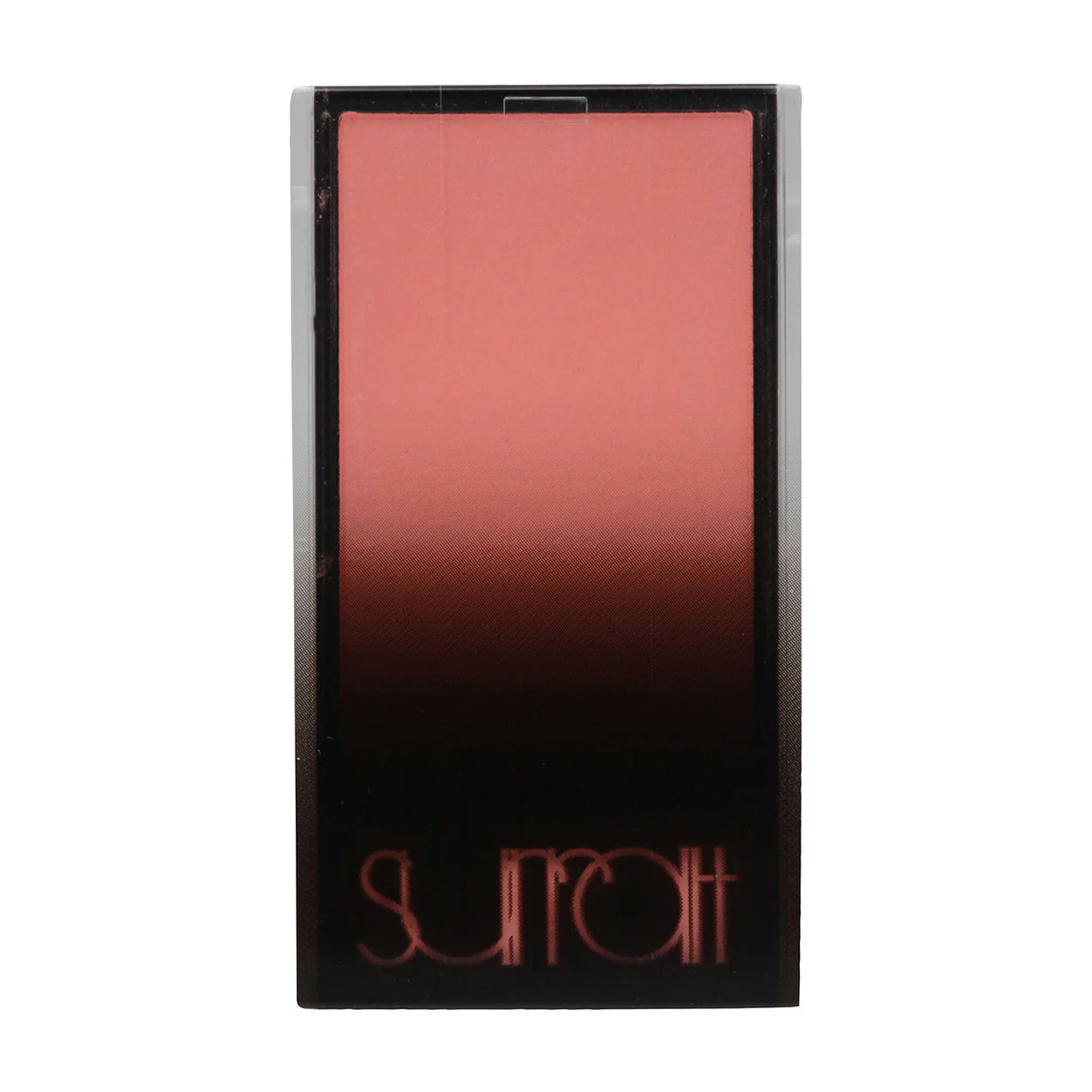 Artistique Blush - Image 18