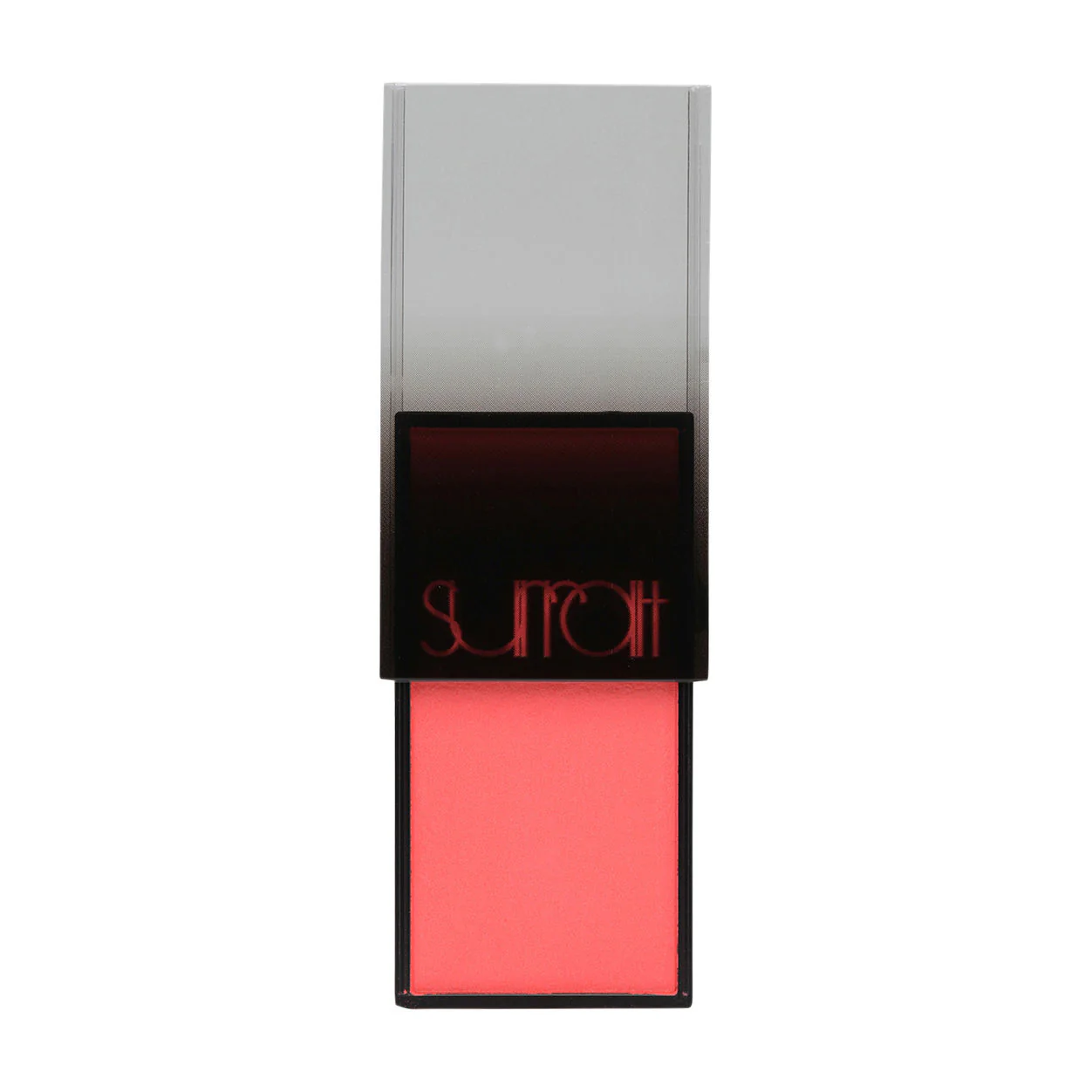 Artistique Blush - Image 19
