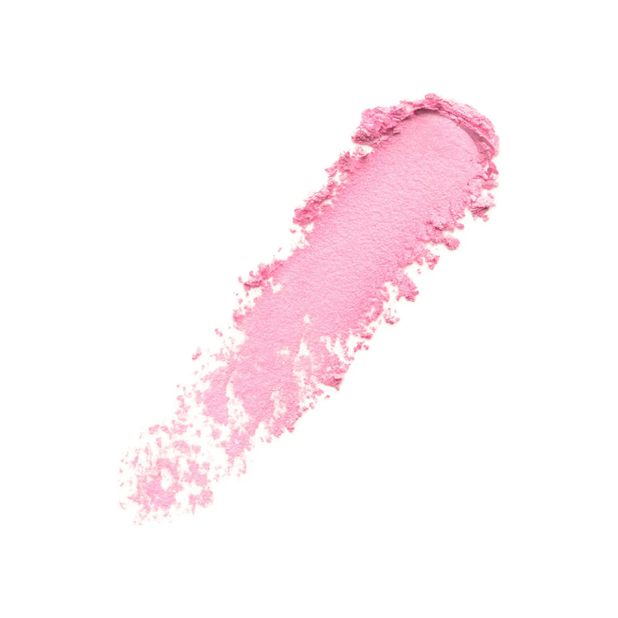 Artistique Blush - Image 2